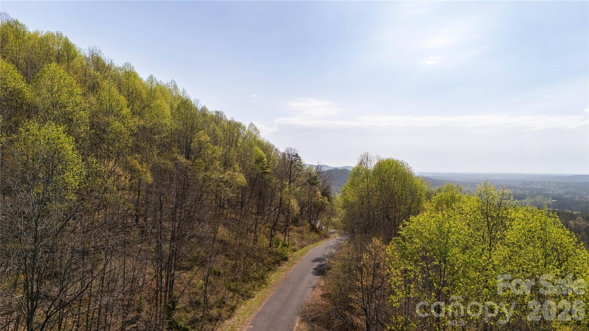 TBD Owls Ridge RD, Bostic, NC 28018
