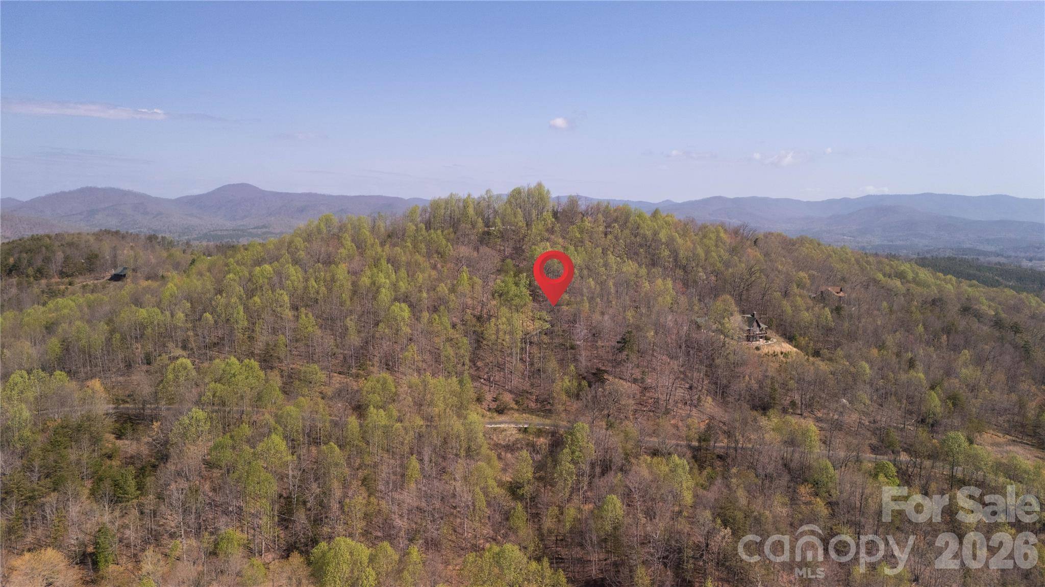 TBD Owls Ridge RD, Bostic, NC 28018
