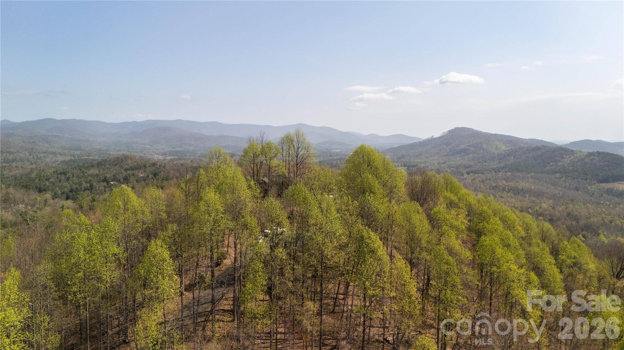 TBD Owls Ridge RD, Bostic, NC 28018