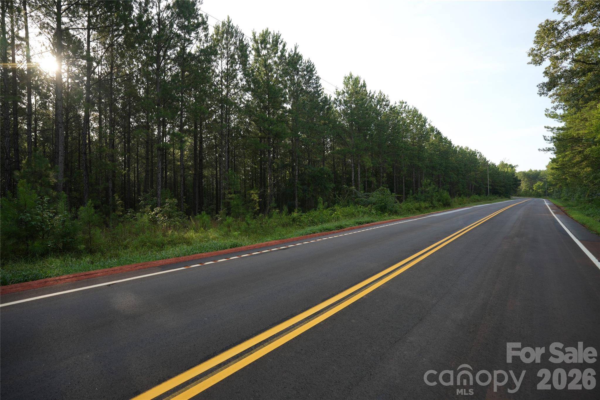00 Bobby Faucette RD #9, Jonesville, SC 29353