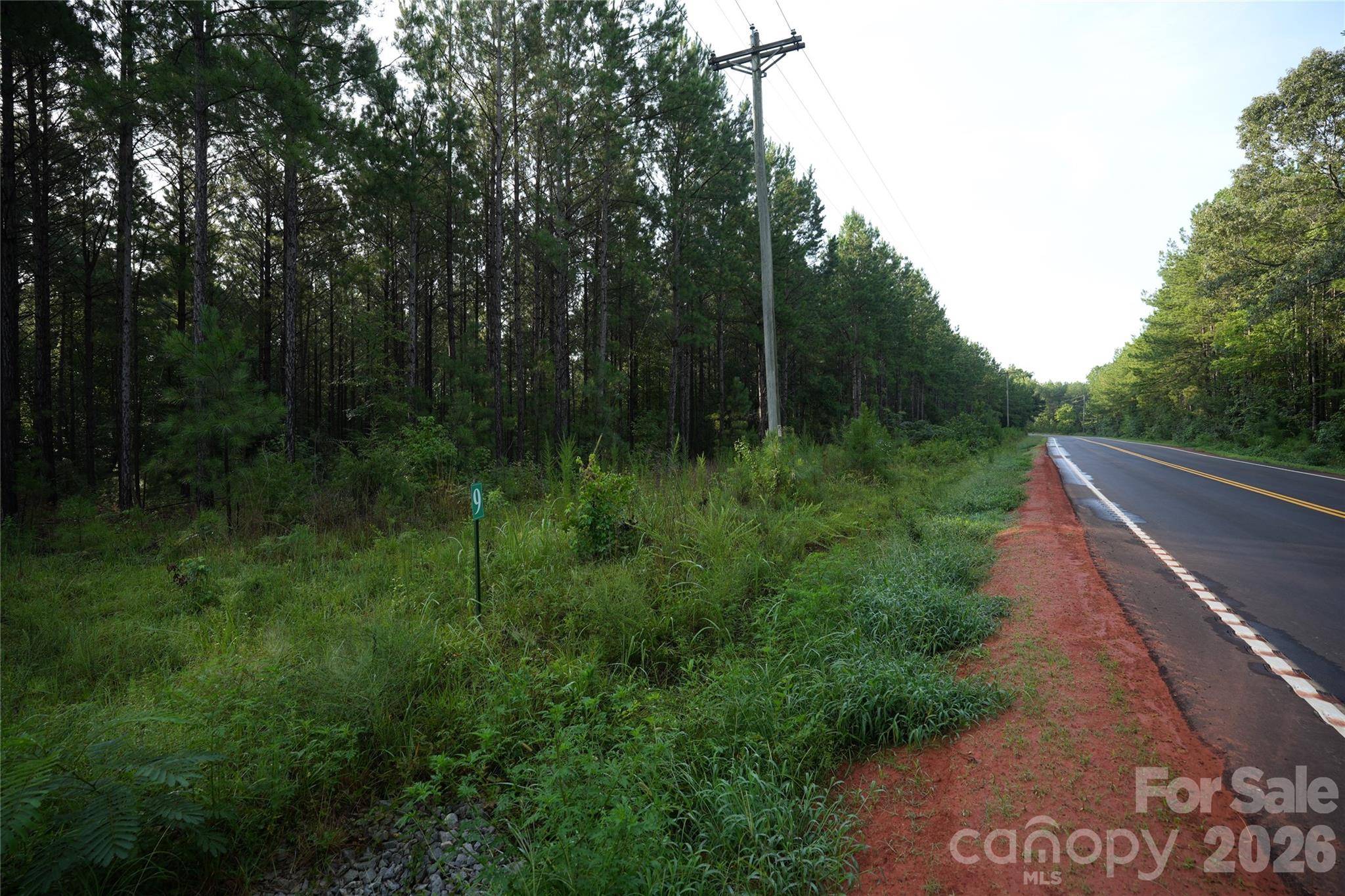 00 Bobby Faucette RD #9, Jonesville, SC 29353
