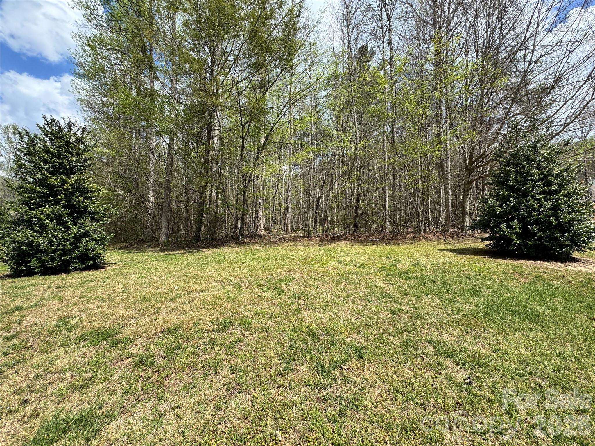 101 Autumn Leaves WAY, Marietta, SC 29661