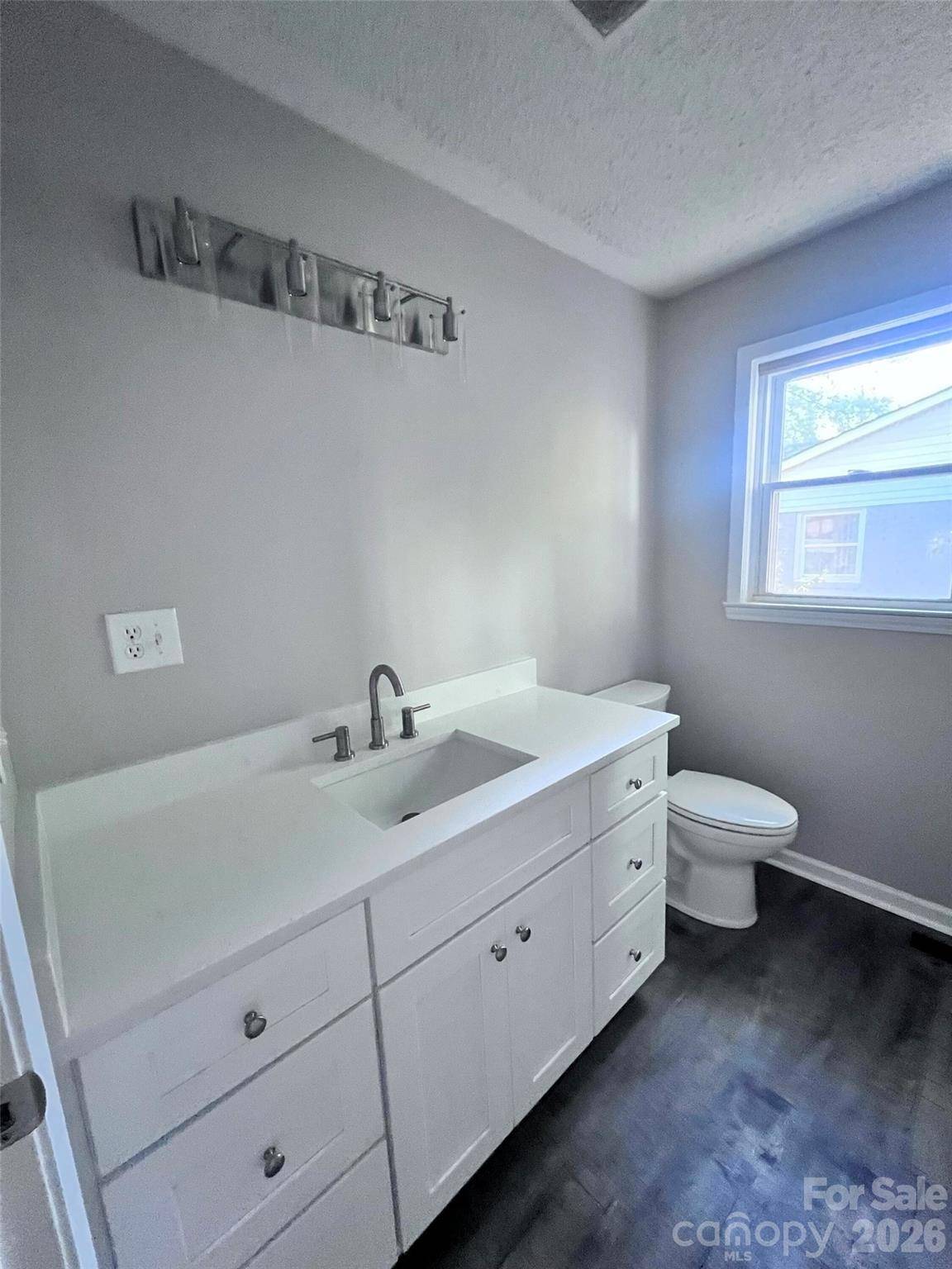 400 Chatham AVE, Gaffney, SC 29340