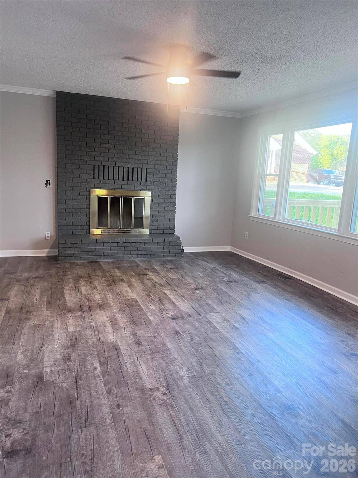 400 Chatham AVE, Gaffney, SC 29340