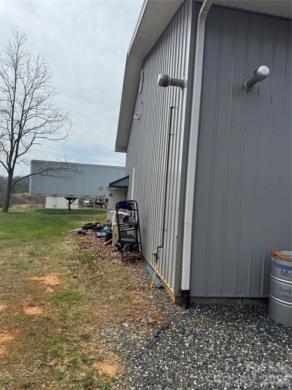 3768 Carl Eller RD, Marshall, NC 28753