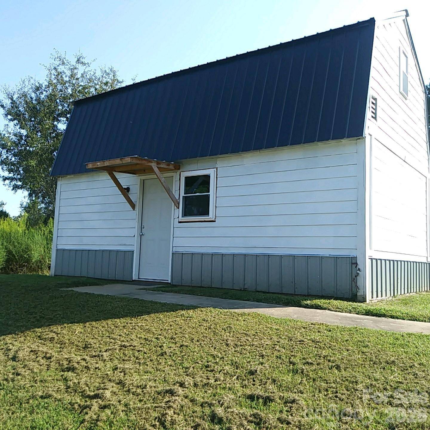 181 Sandy Hill DR, Forest City, NC 28043