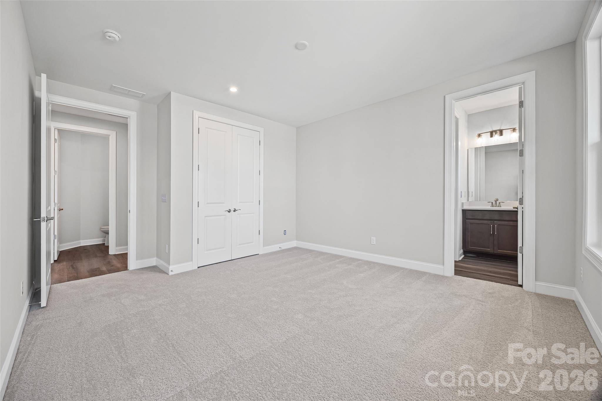 7017 Treetop CT, York, SC 29745