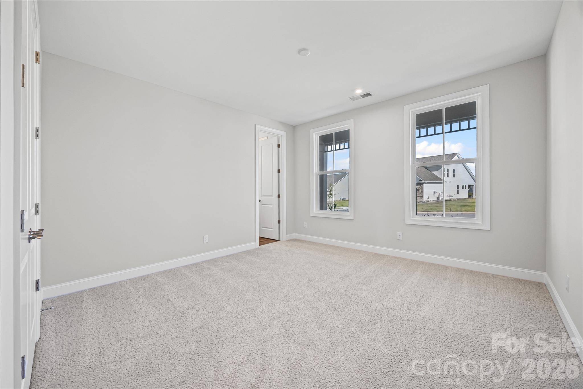 7017 Treetop CT, York, SC 29745