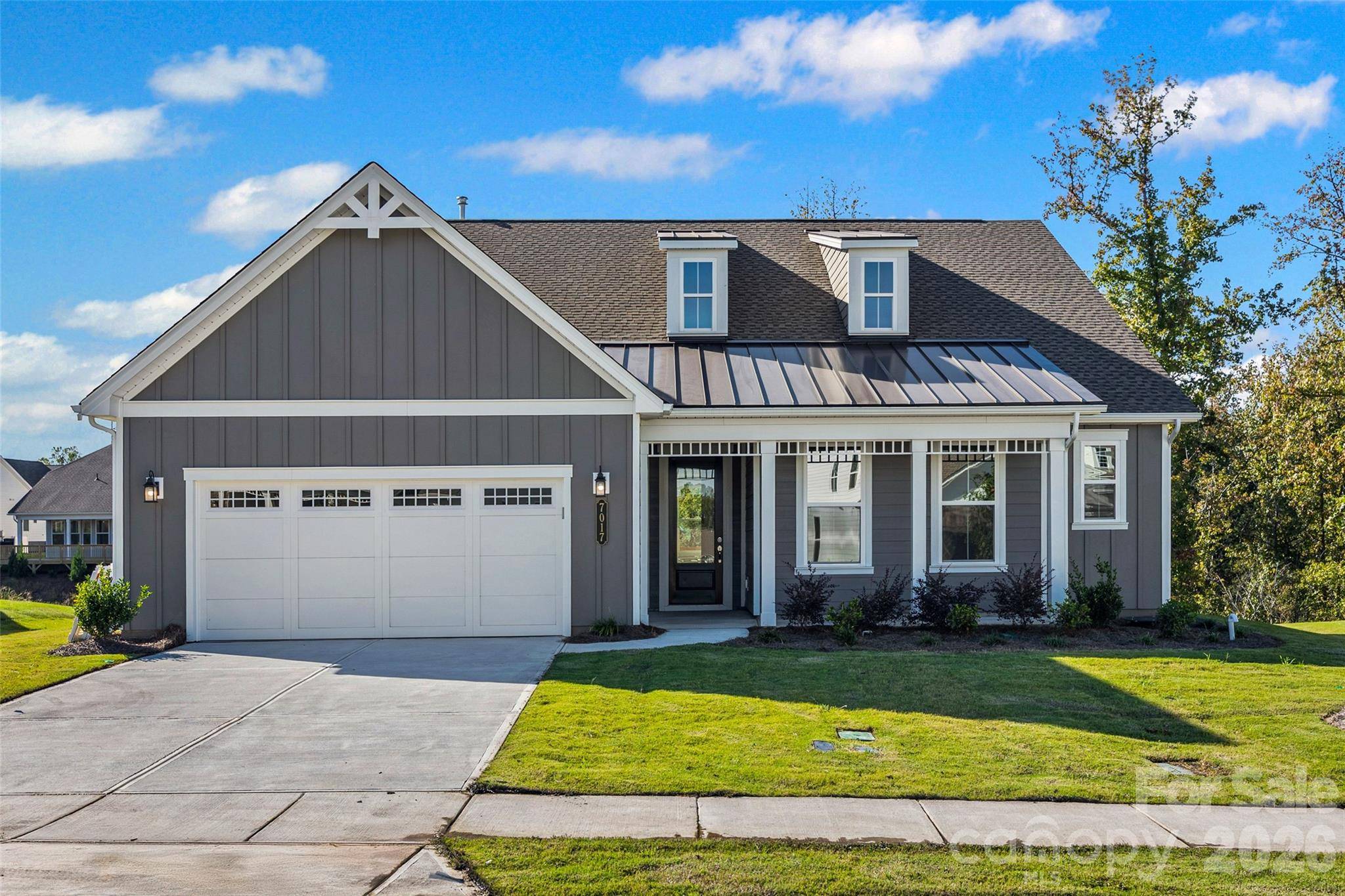 7017 Treetop CT, York, SC 29745