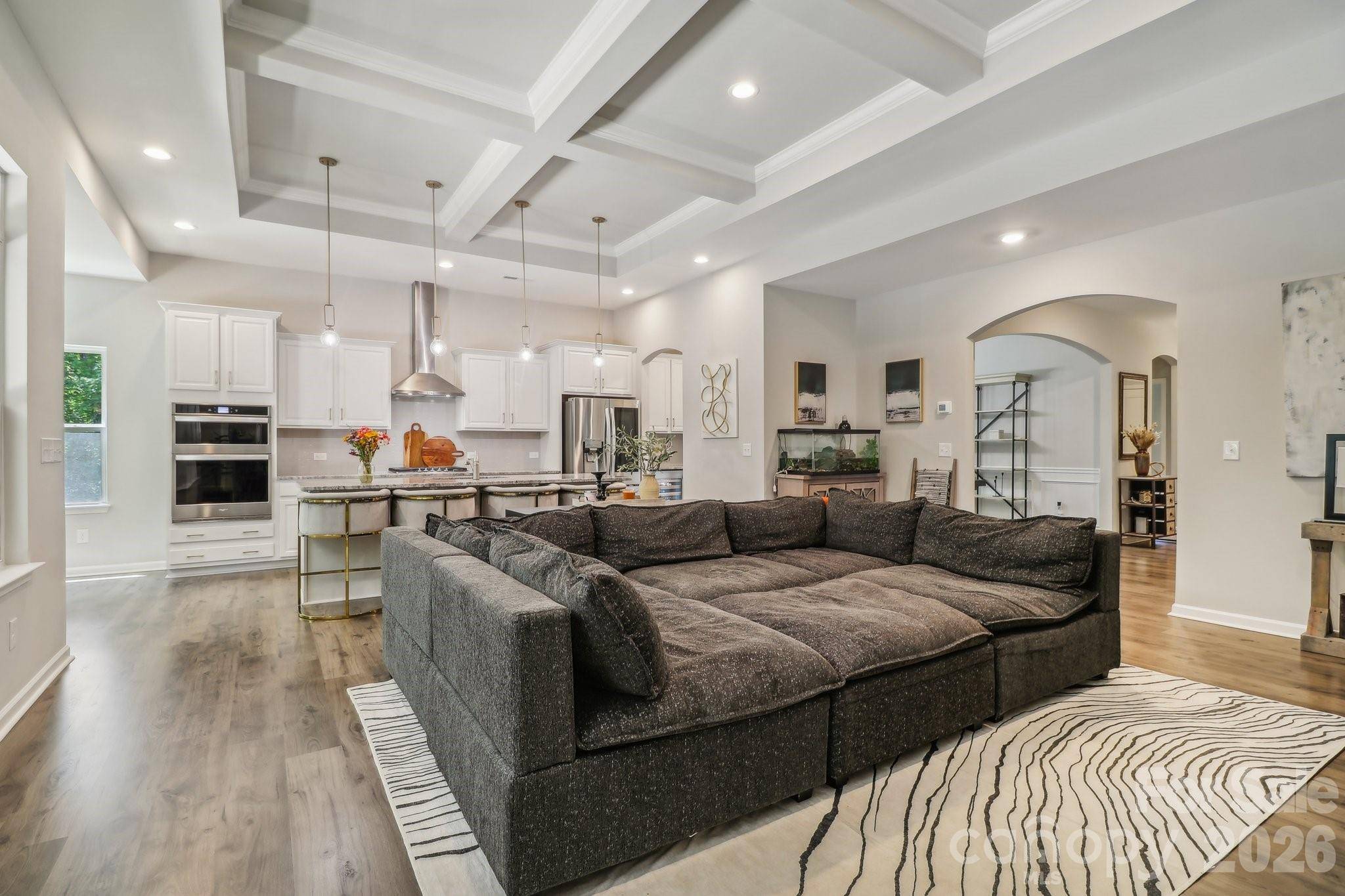 10117 Lakeshore DR, Lancaster, SC 29720