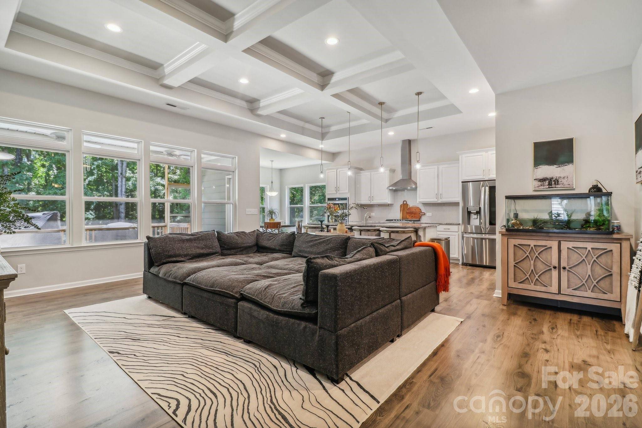10117 Lakeshore DR, Lancaster, SC 29720