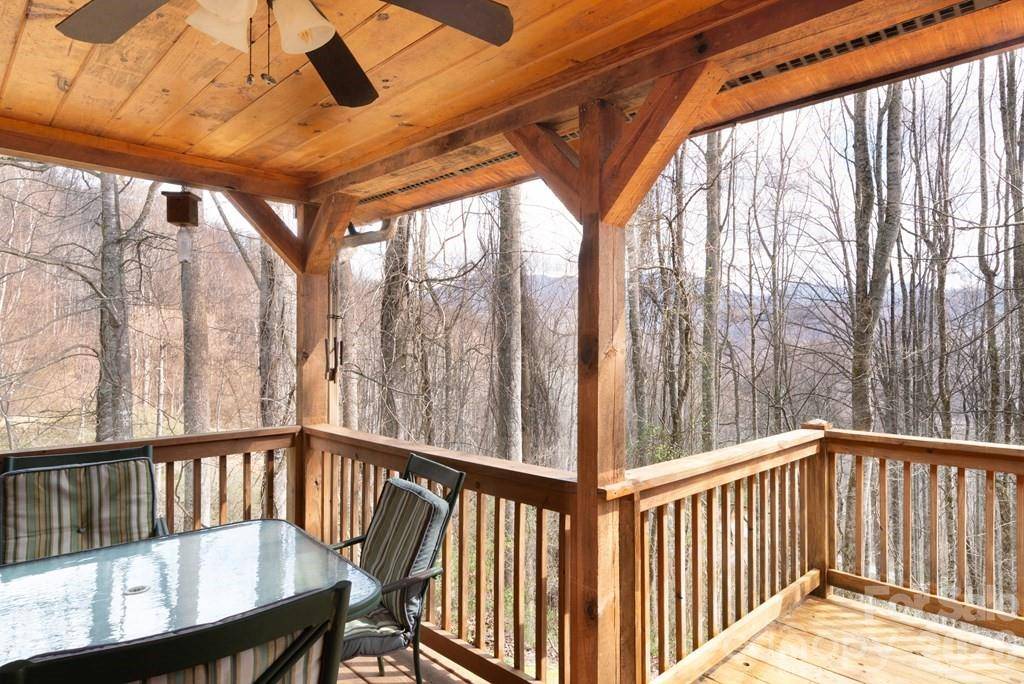 675 Forest Valley RD, Sylva, NC 28779