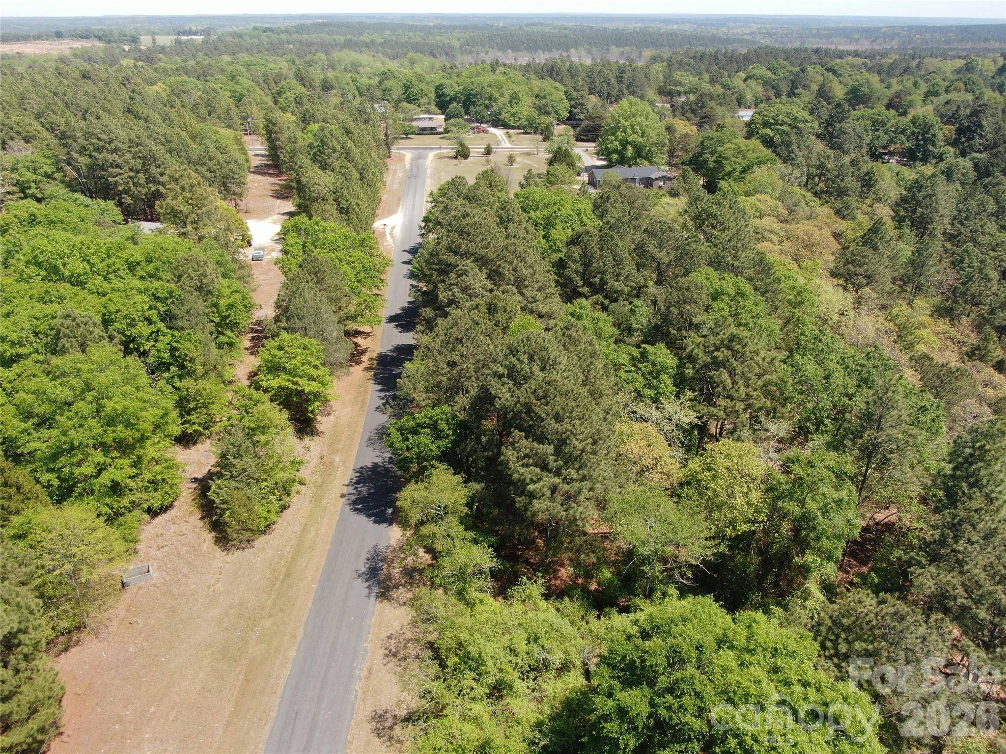 000 Leake RD, Candor, NC 28338