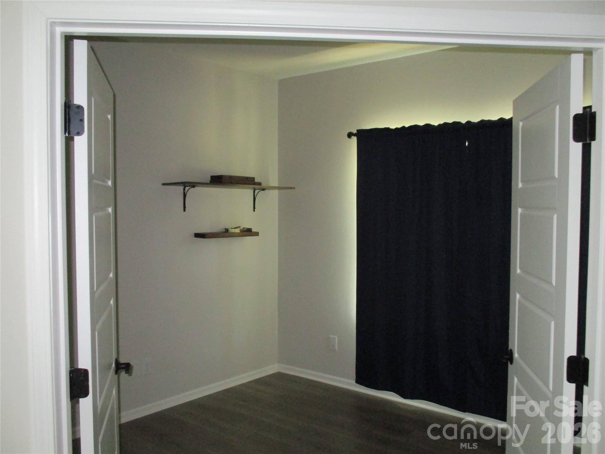 1525 Rye RD, Mount Holly, NC 28120