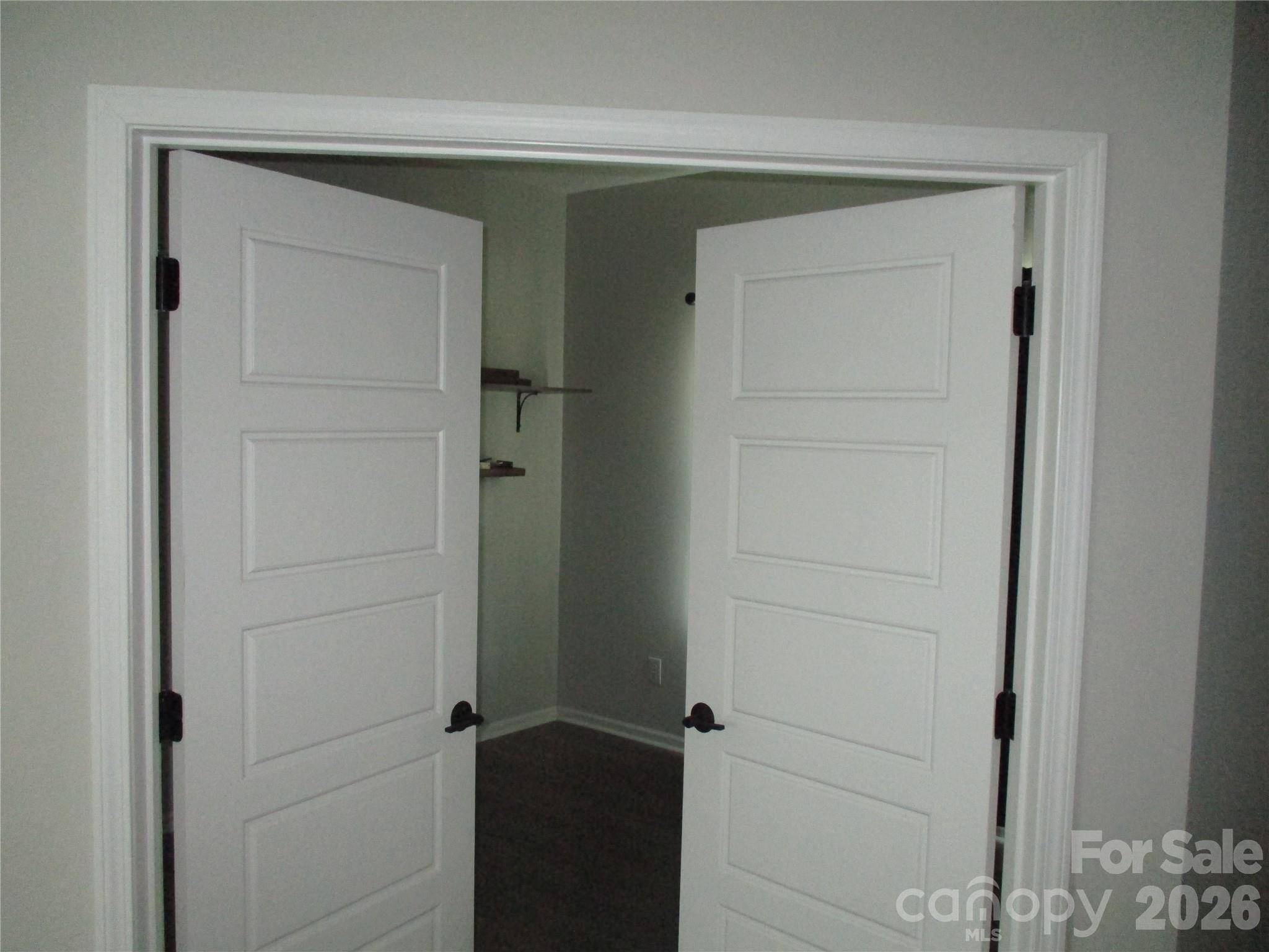 1525 Rye RD, Mount Holly, NC 28120