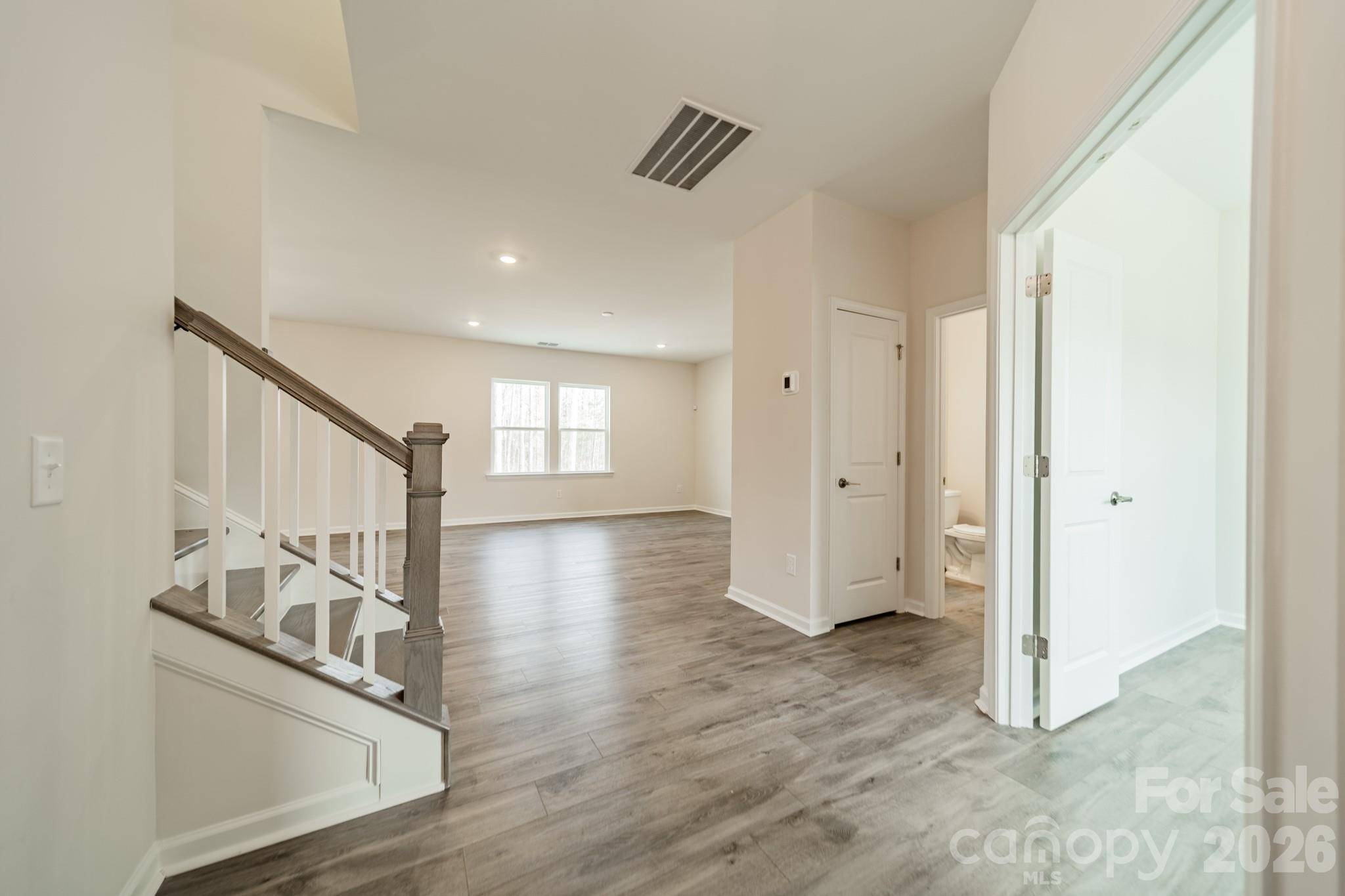 6012 Chumbley Point RD, Charlotte, NC 28215