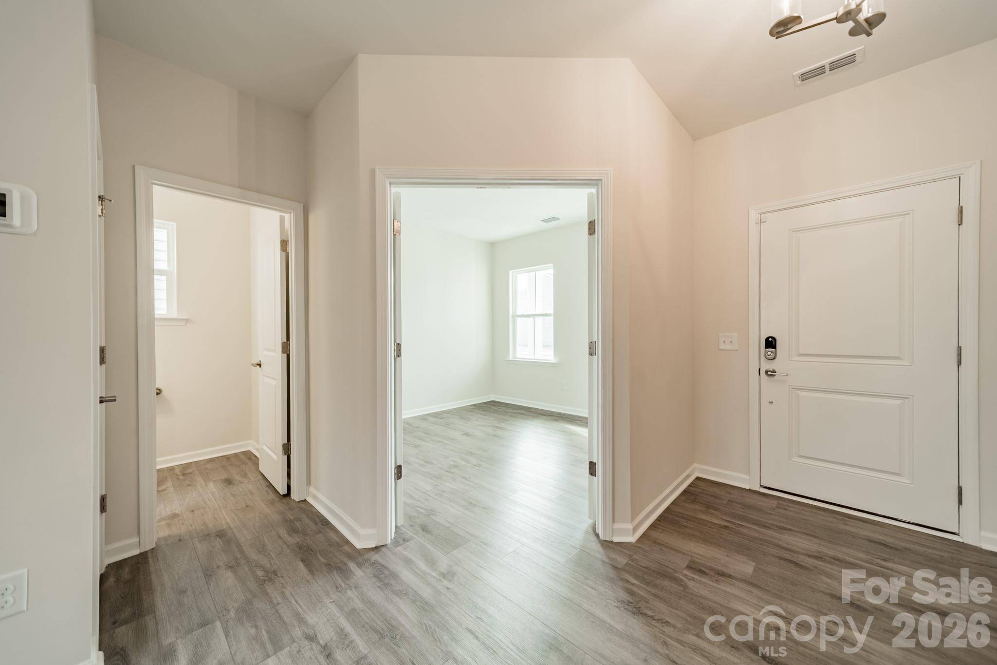 6012 Chumbley Point RD, Charlotte, NC 28215