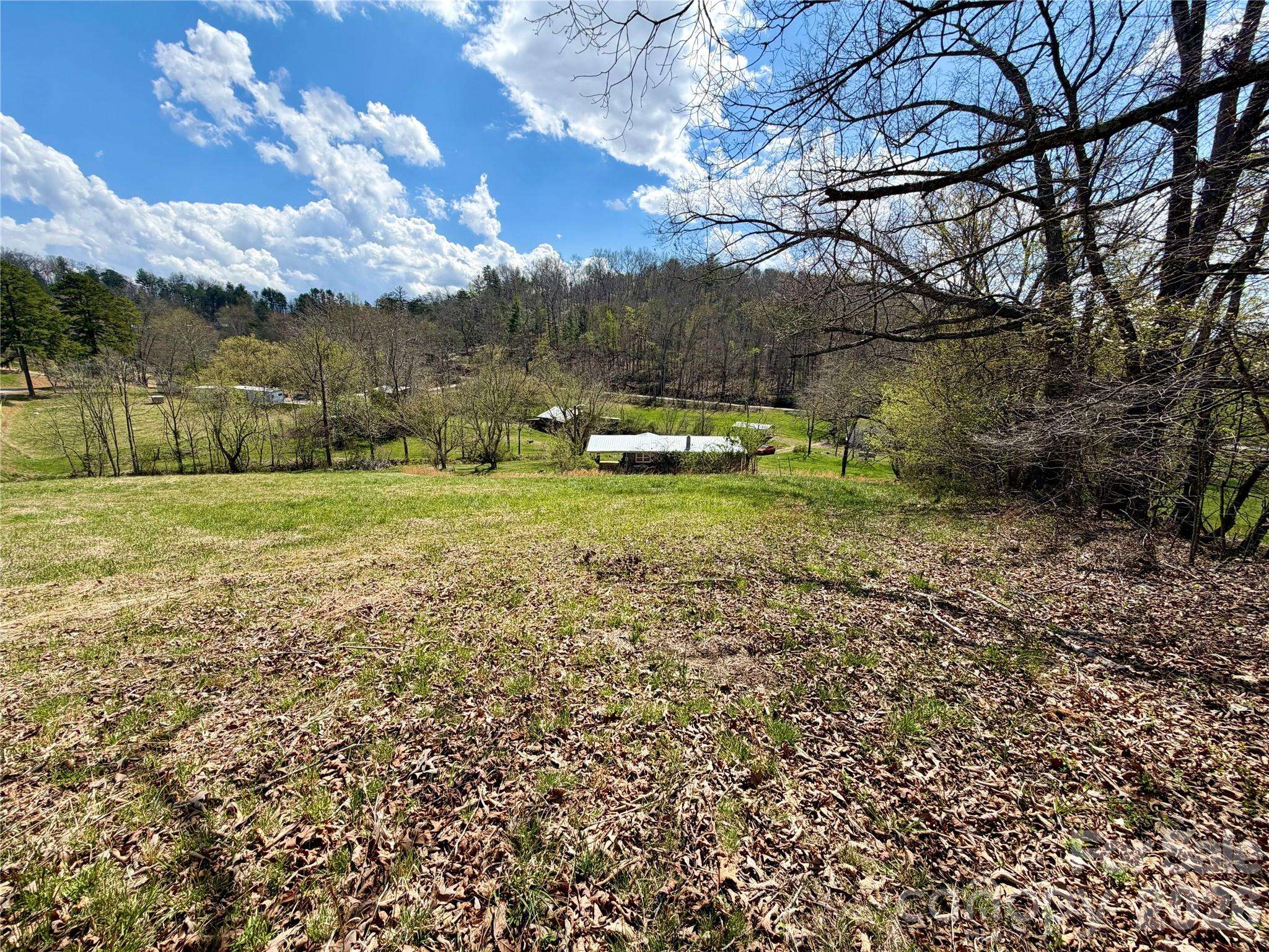 637 Fletcher Martin RD, Alexander, NC 28701
