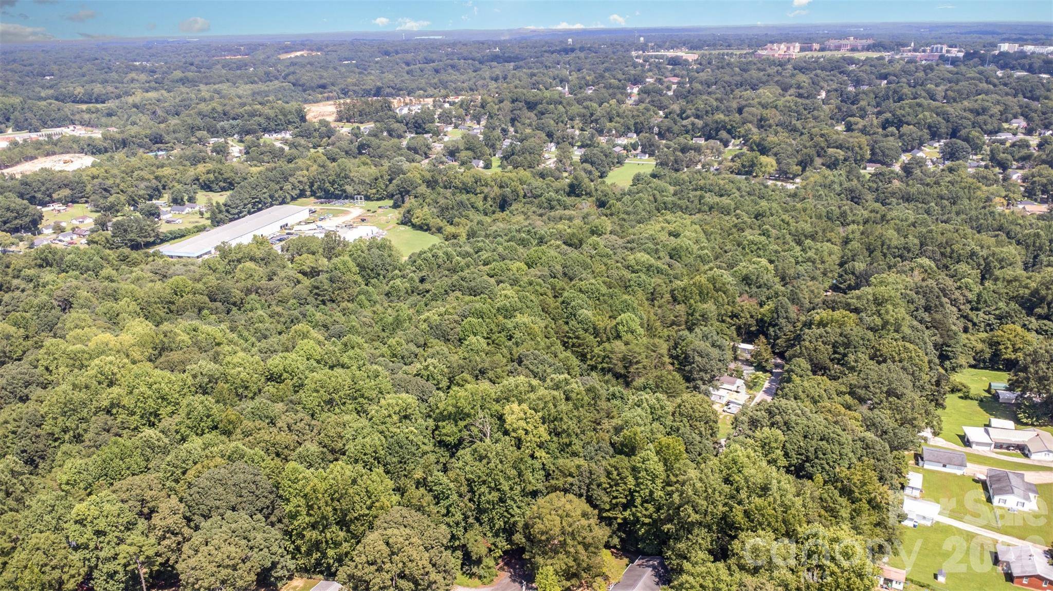 4648 Nob Hill DR, Kannapolis, NC 28081