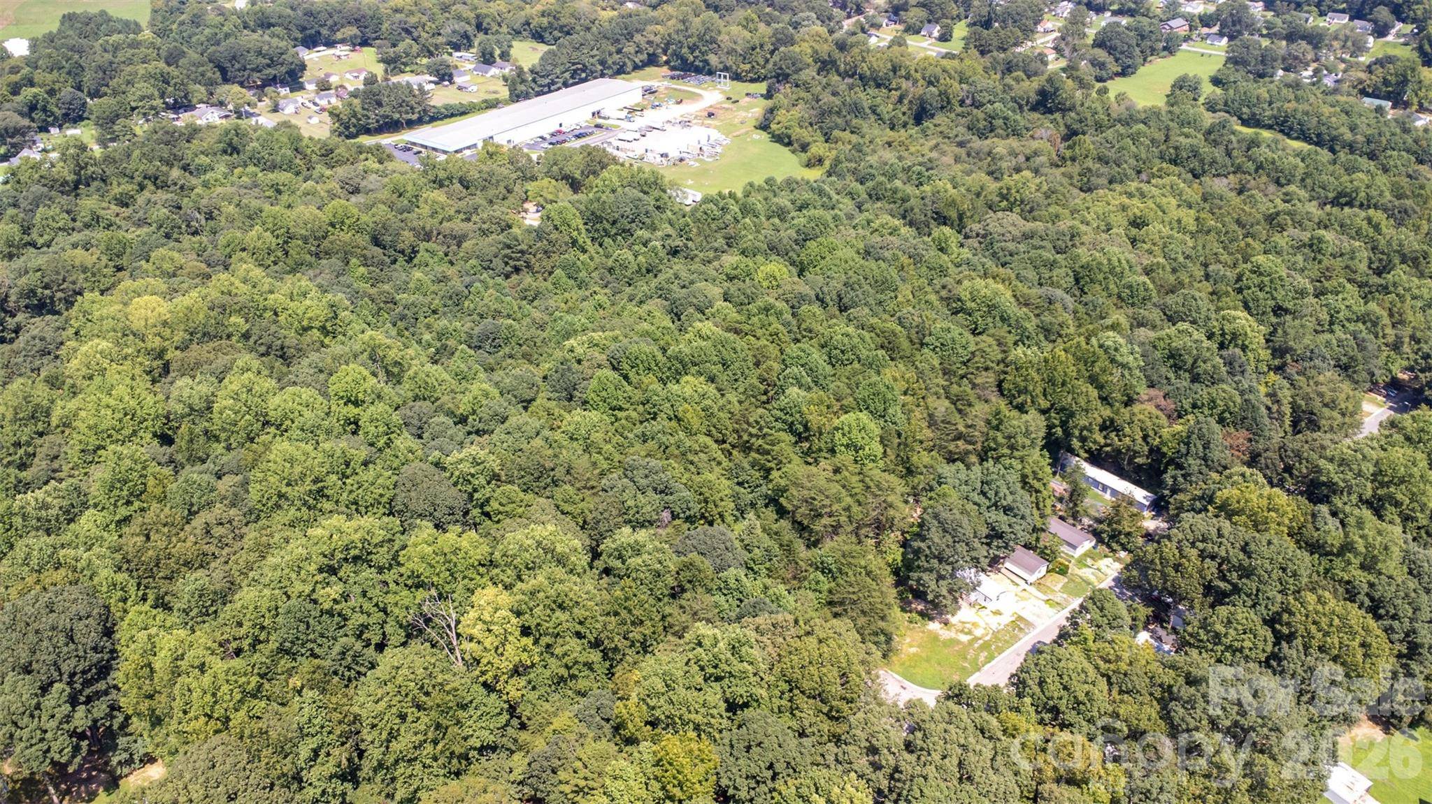 4648 Nob Hill DR, Kannapolis, NC 28081