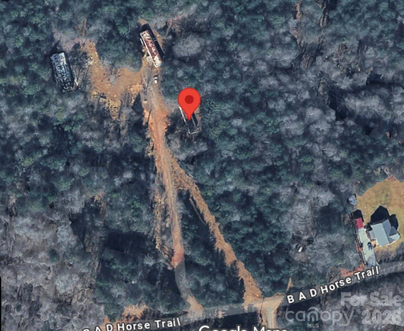 706 Bad Horse TRL, Kings Mountain, NC 28086