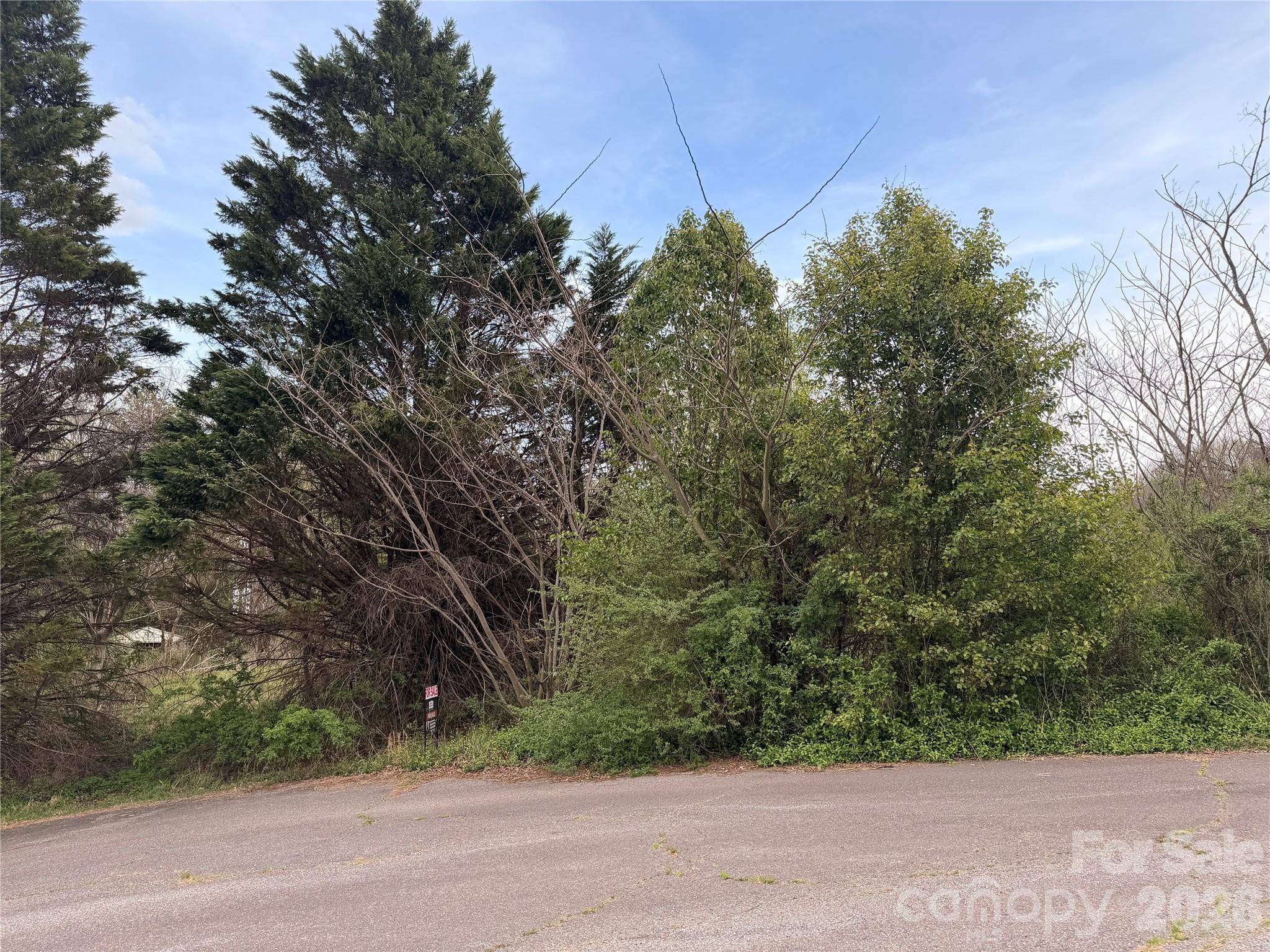 7557 Cowtail LN, Connelly Springs, NC 28612