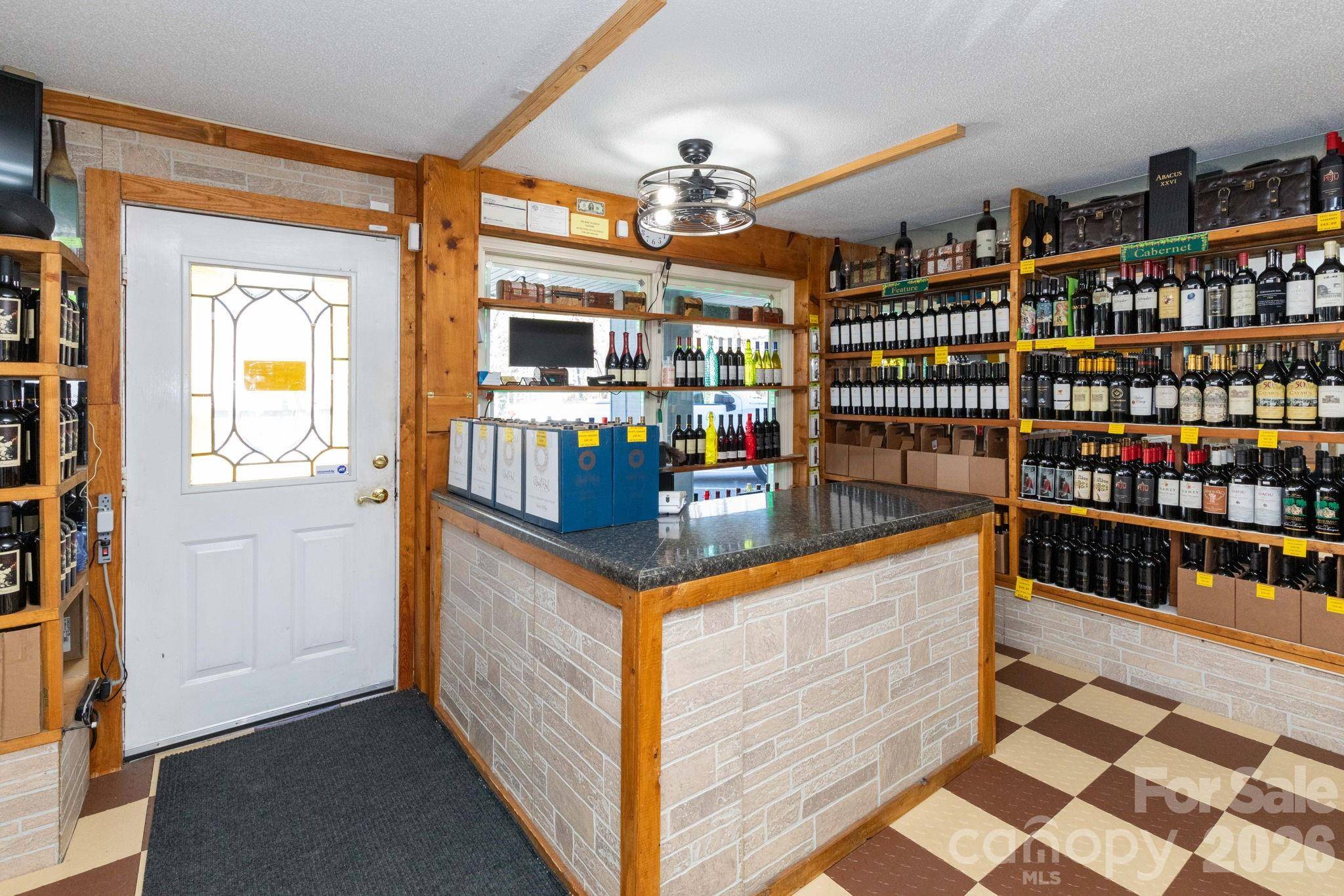 130 US 64 None E #3A and 3B, Cashiers, NC 28741