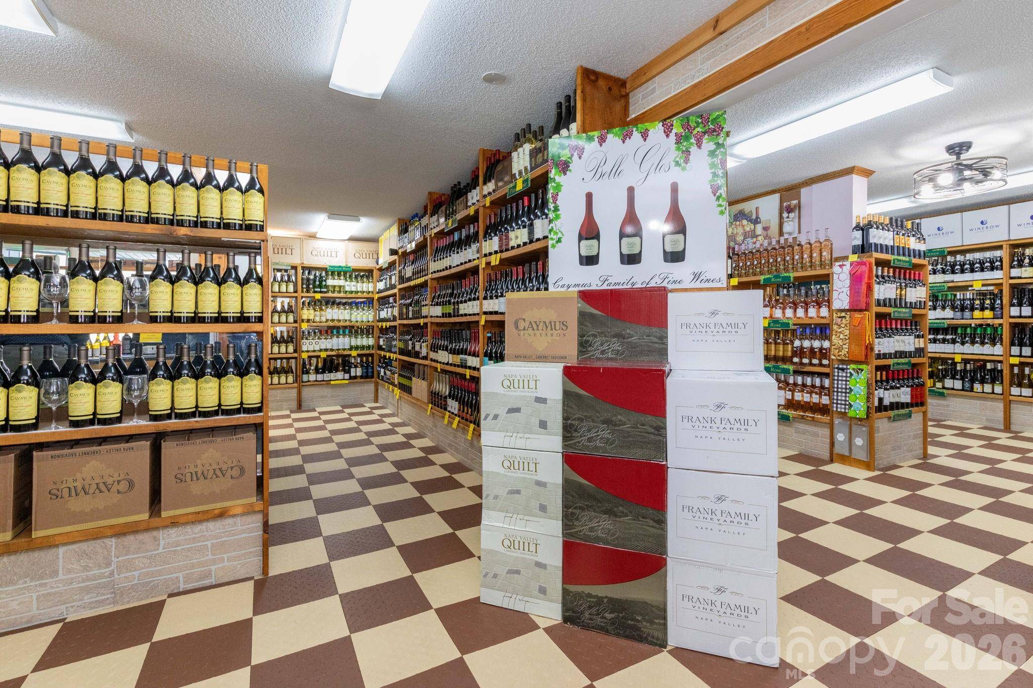 130 US 64 None E #3A and 3B, Cashiers, NC 28741