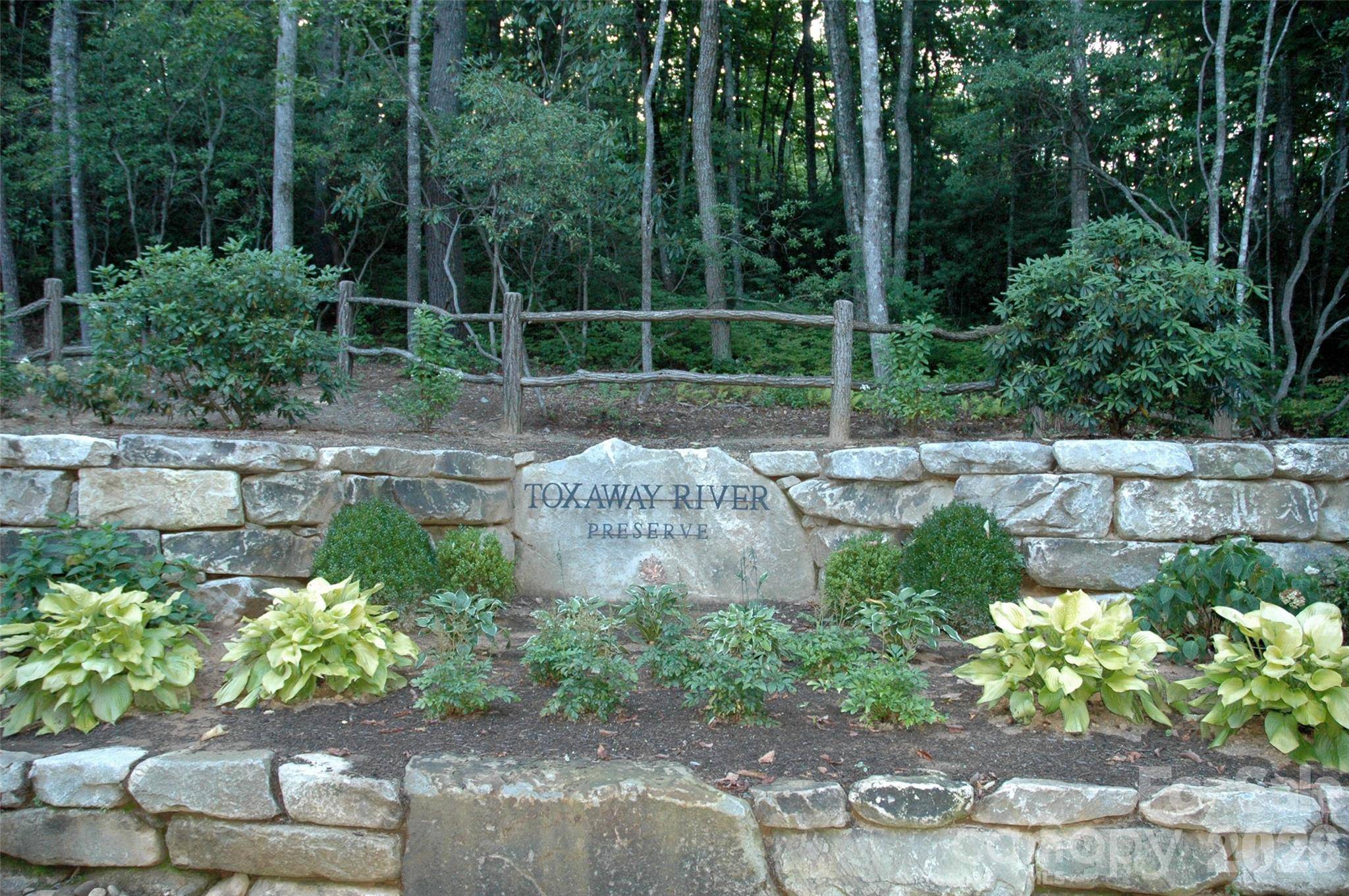 TRP 1 Cardinal DR W, Lake Toxaway, NC 28747