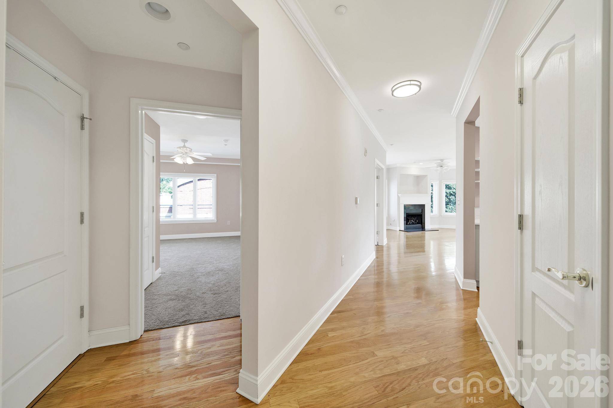 401 N Church ST #408, Charlotte, NC 28202