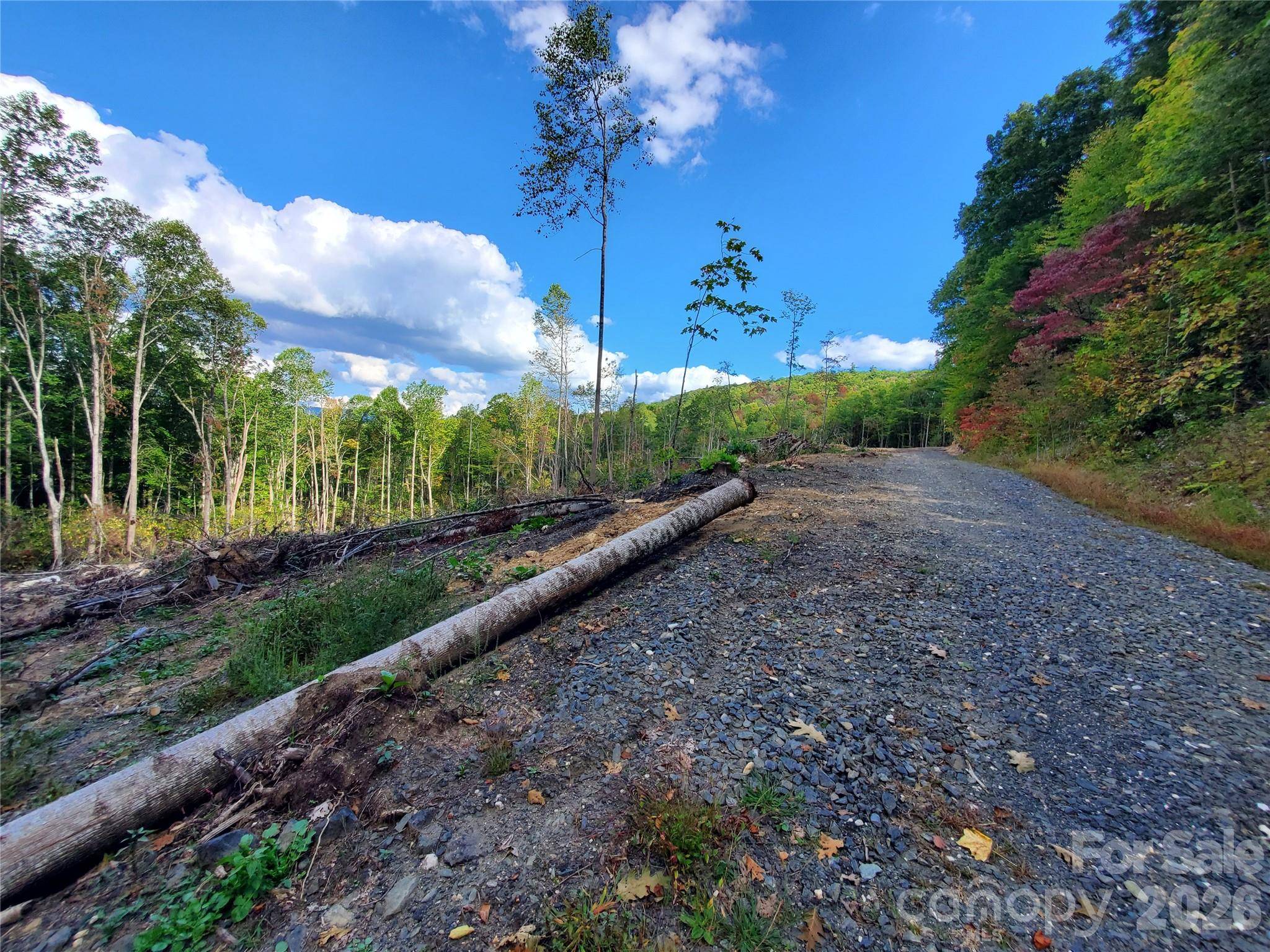 00 Parkwood Hill RD #32, Spruce Pine, NC 28777