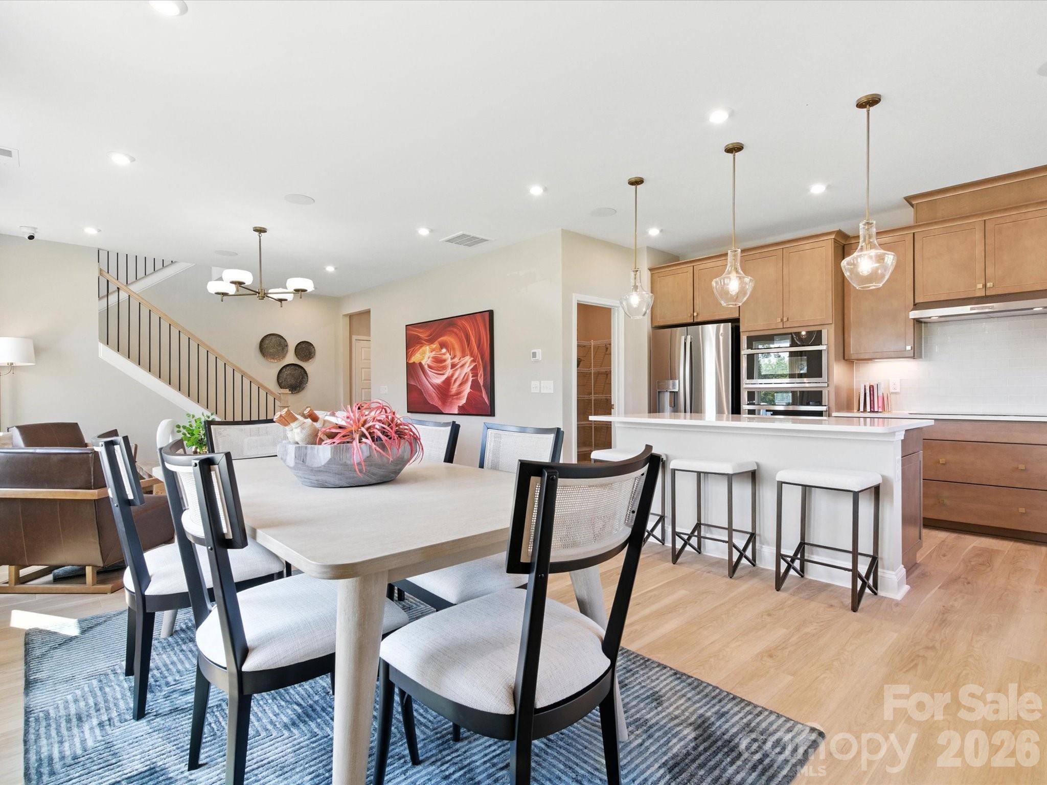 454 Nash ST, Fort Mill, SC 29715