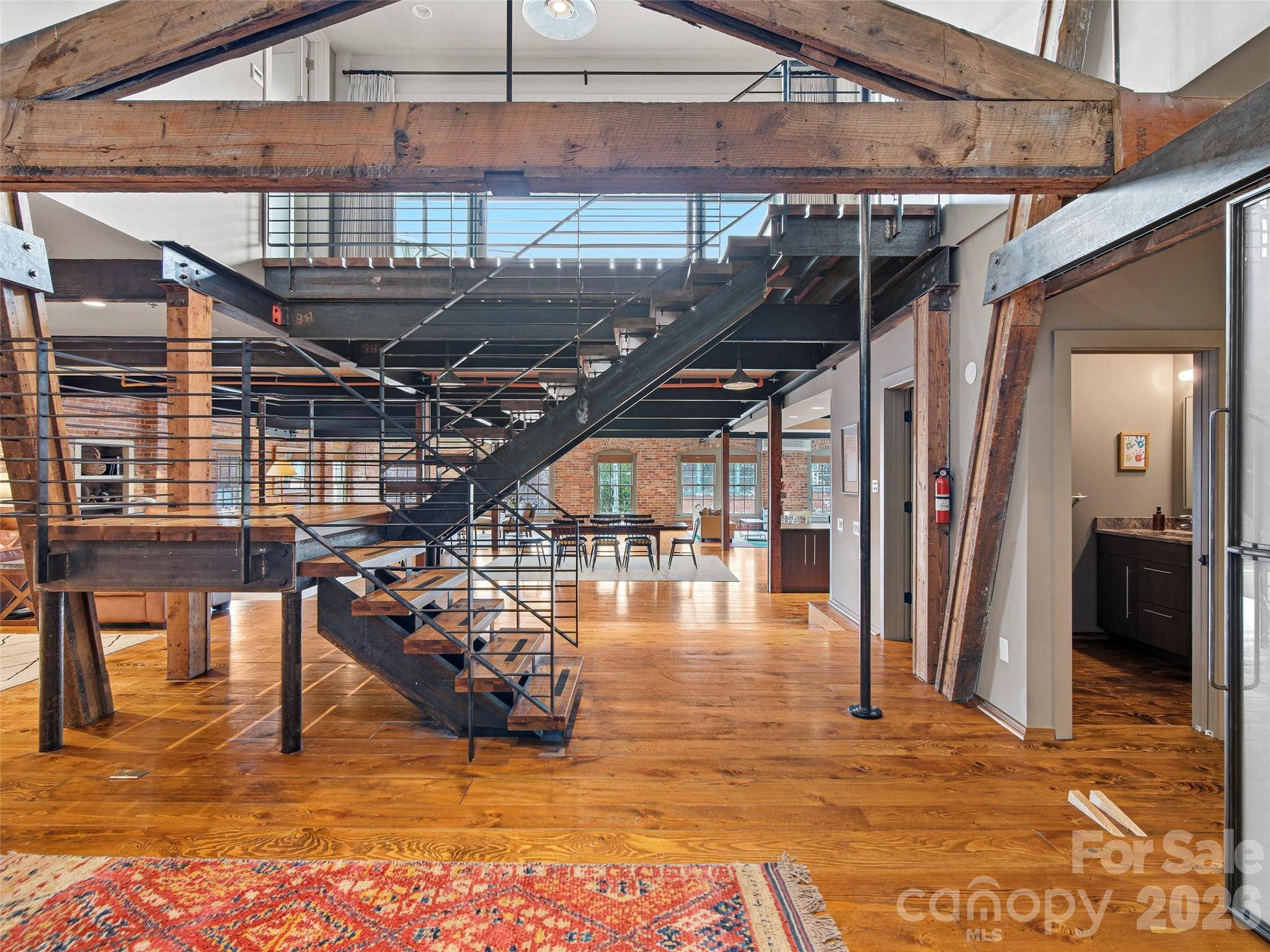 23 Rankin AVE #302, Asheville, NC 28801
