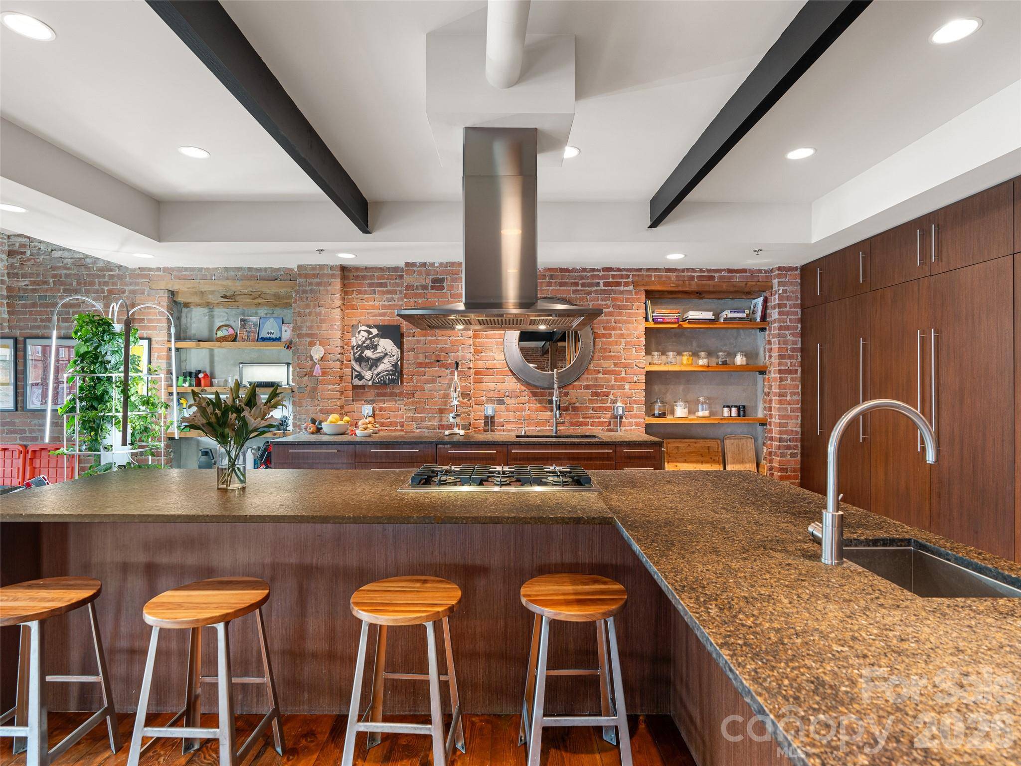 23 Rankin AVE #302, Asheville, NC 28801