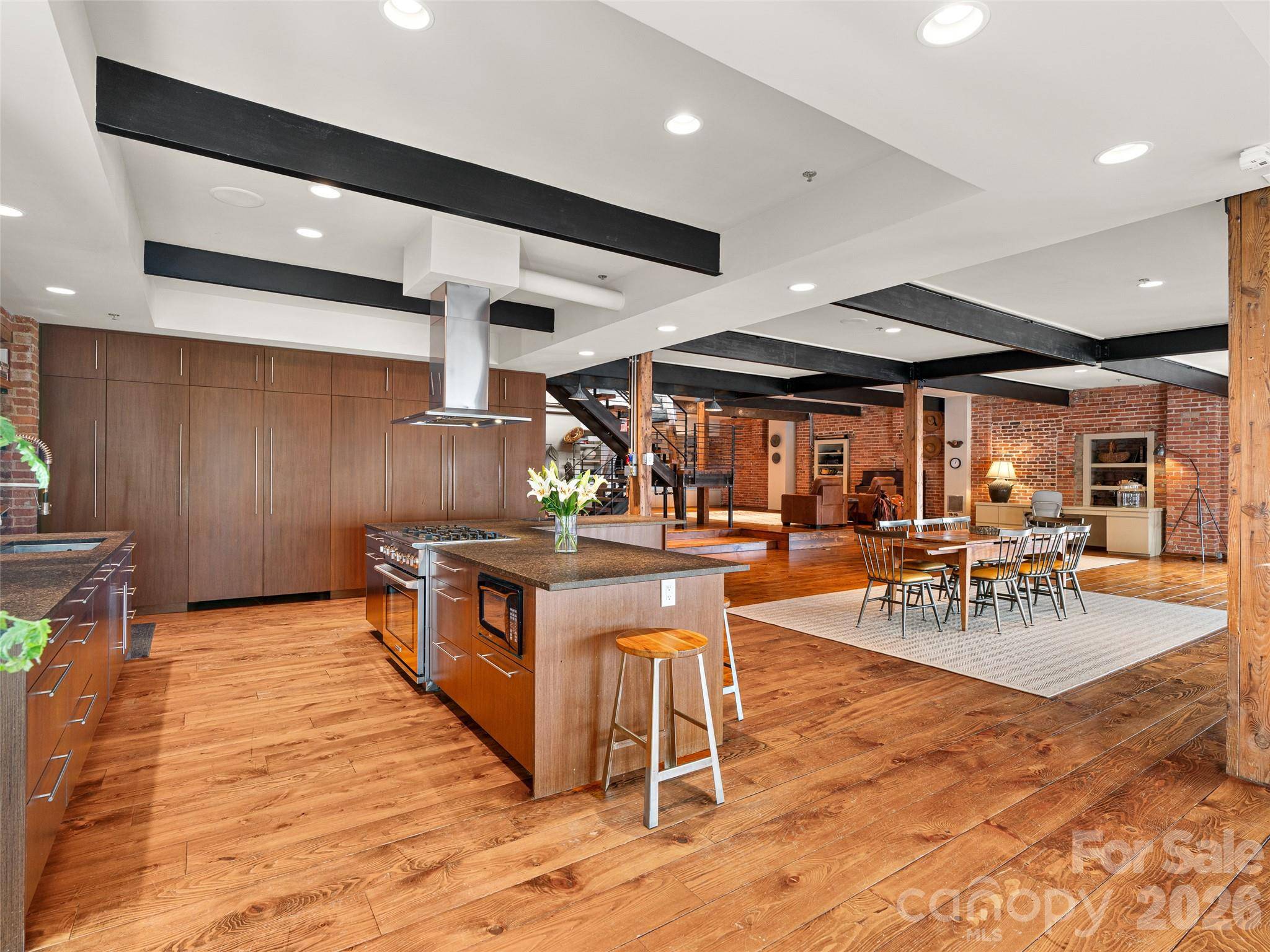 23 Rankin AVE #302, Asheville, NC 28801