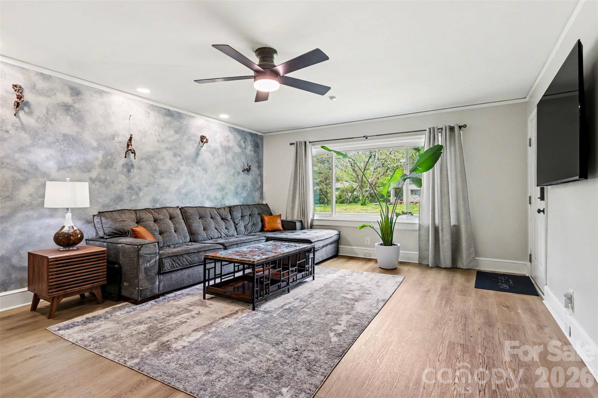 877 S Confederate AVE, Rock Hill, SC 29730