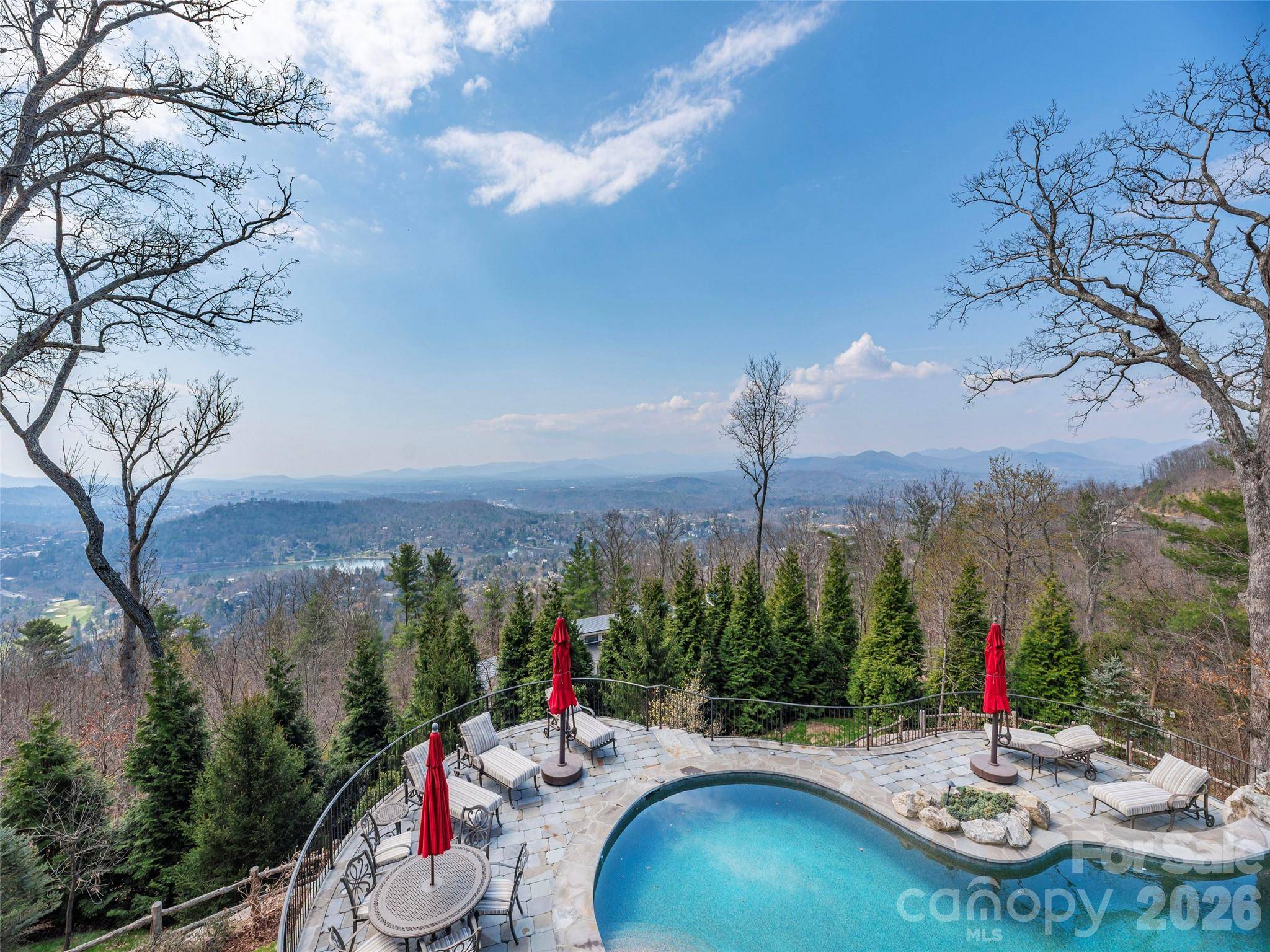 633 Altamont VW, Asheville, NC 28804