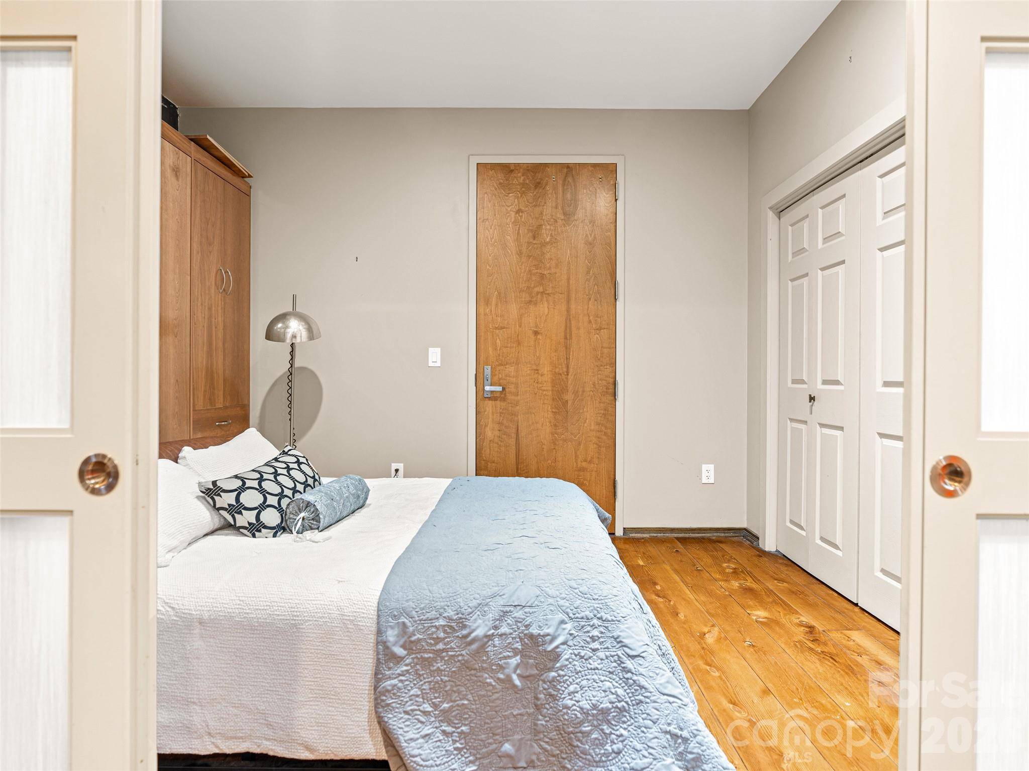 23 Rankin AVE #301, Asheville, NC 28801