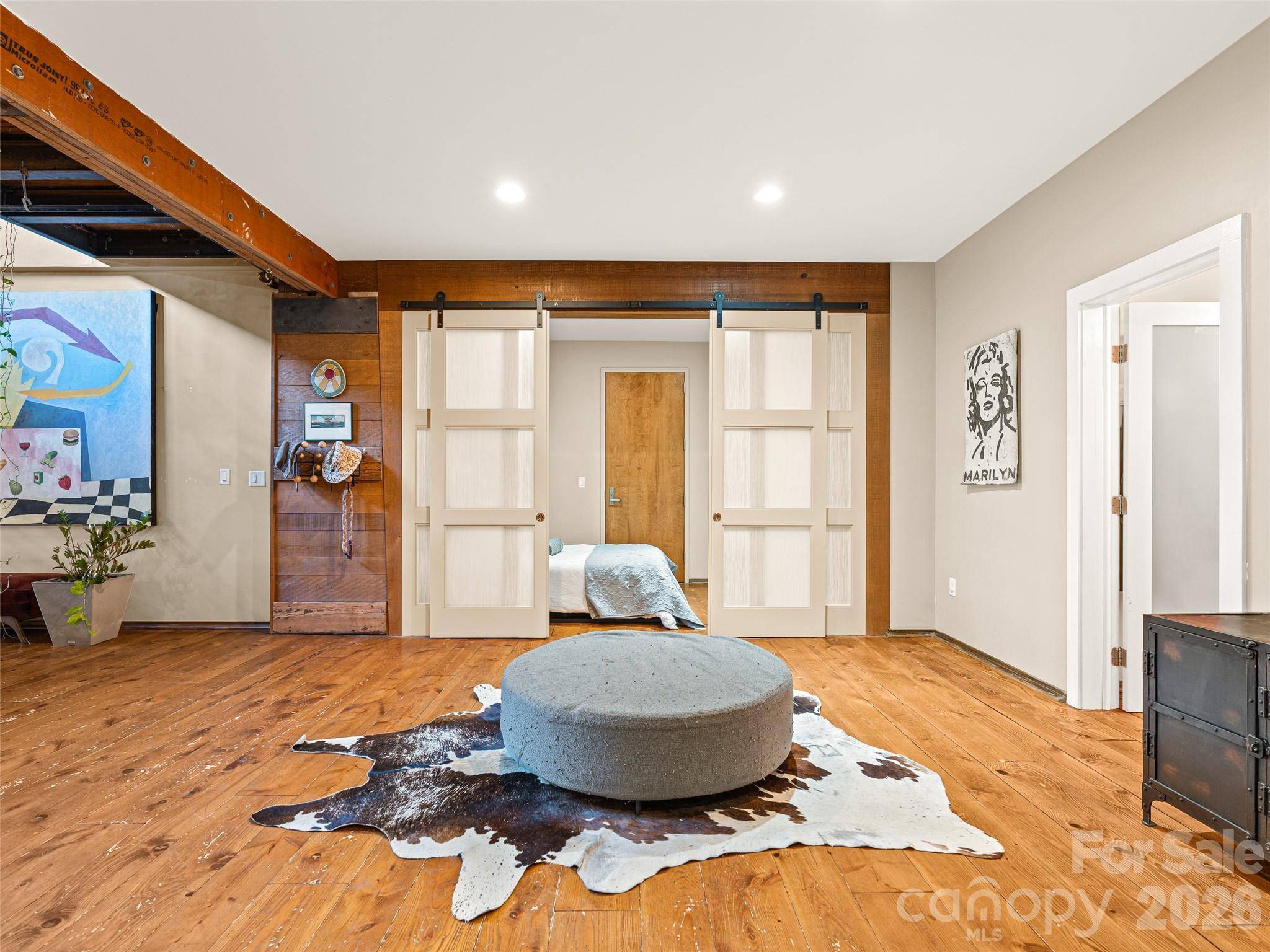 23 Rankin AVE #301, Asheville, NC 28801