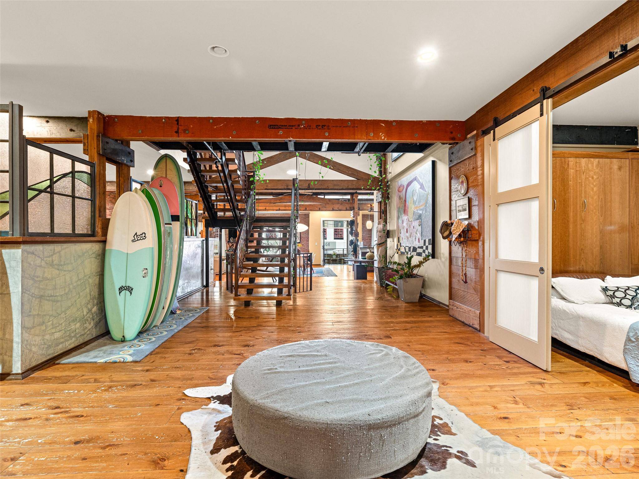 23 Rankin AVE #301, Asheville, NC 28801