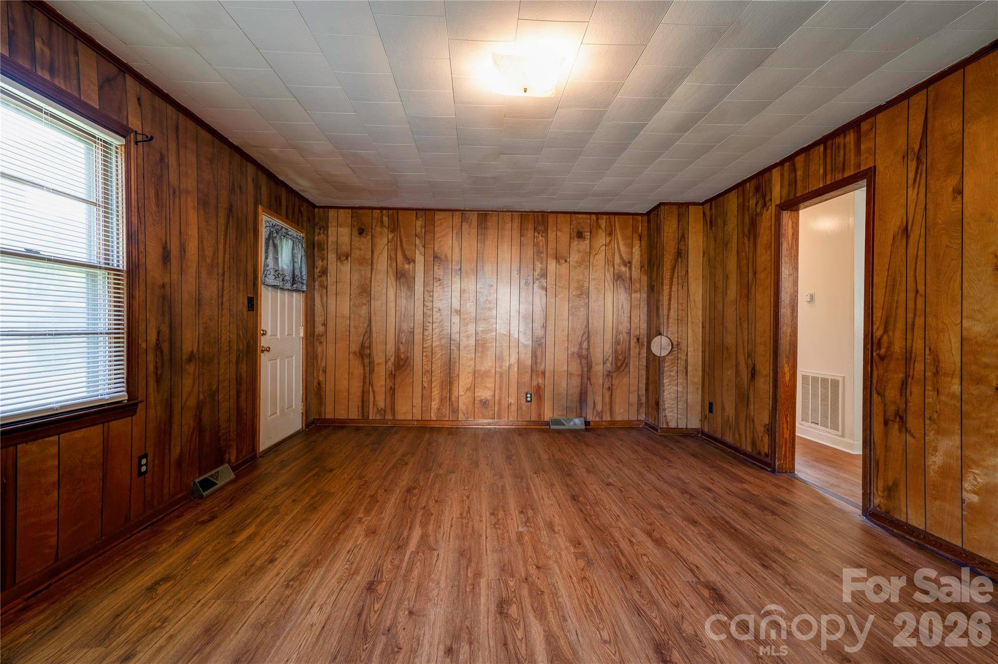 110 Owens ST, Kings Mountain, NC 28086