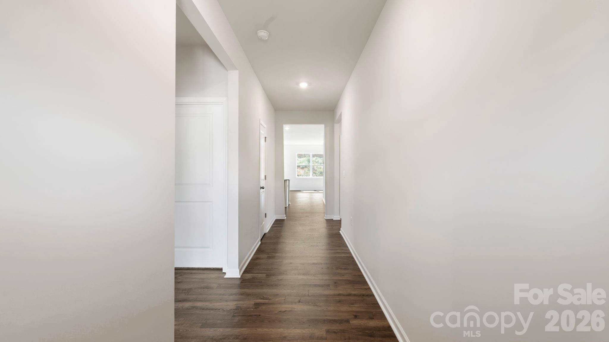 85 Ridgehaven DR, Waynesville, NC 28786