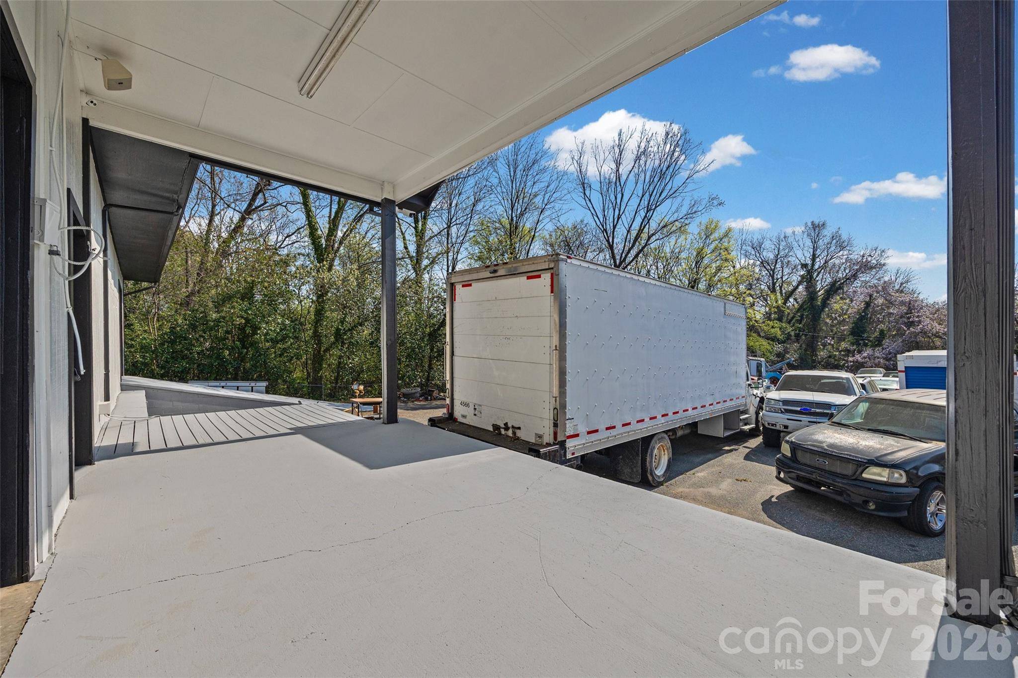91 Corban AVE SW, Concord, NC 28025