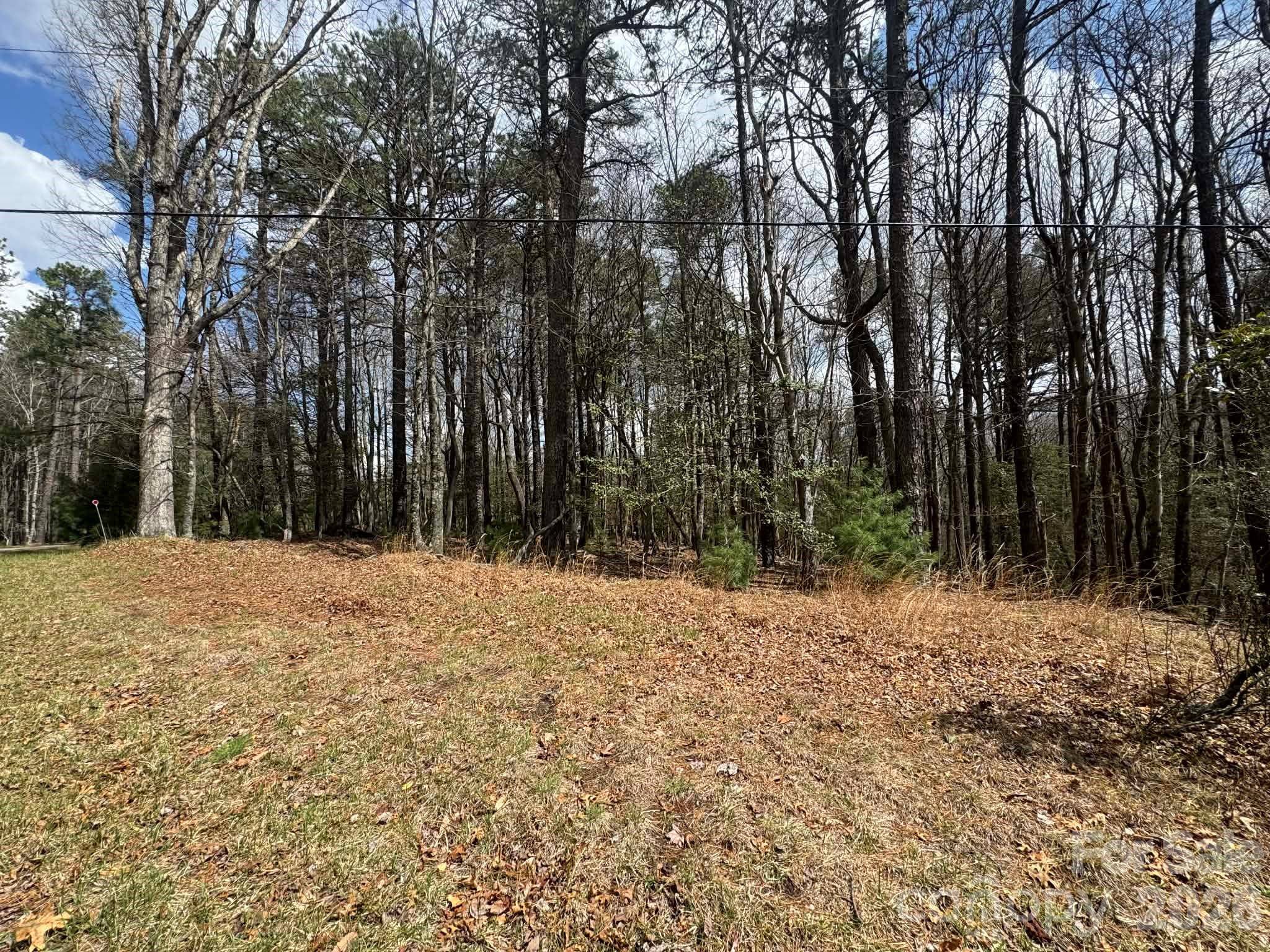 TBD Ward Circle DR #33, Sparta, NC 28675