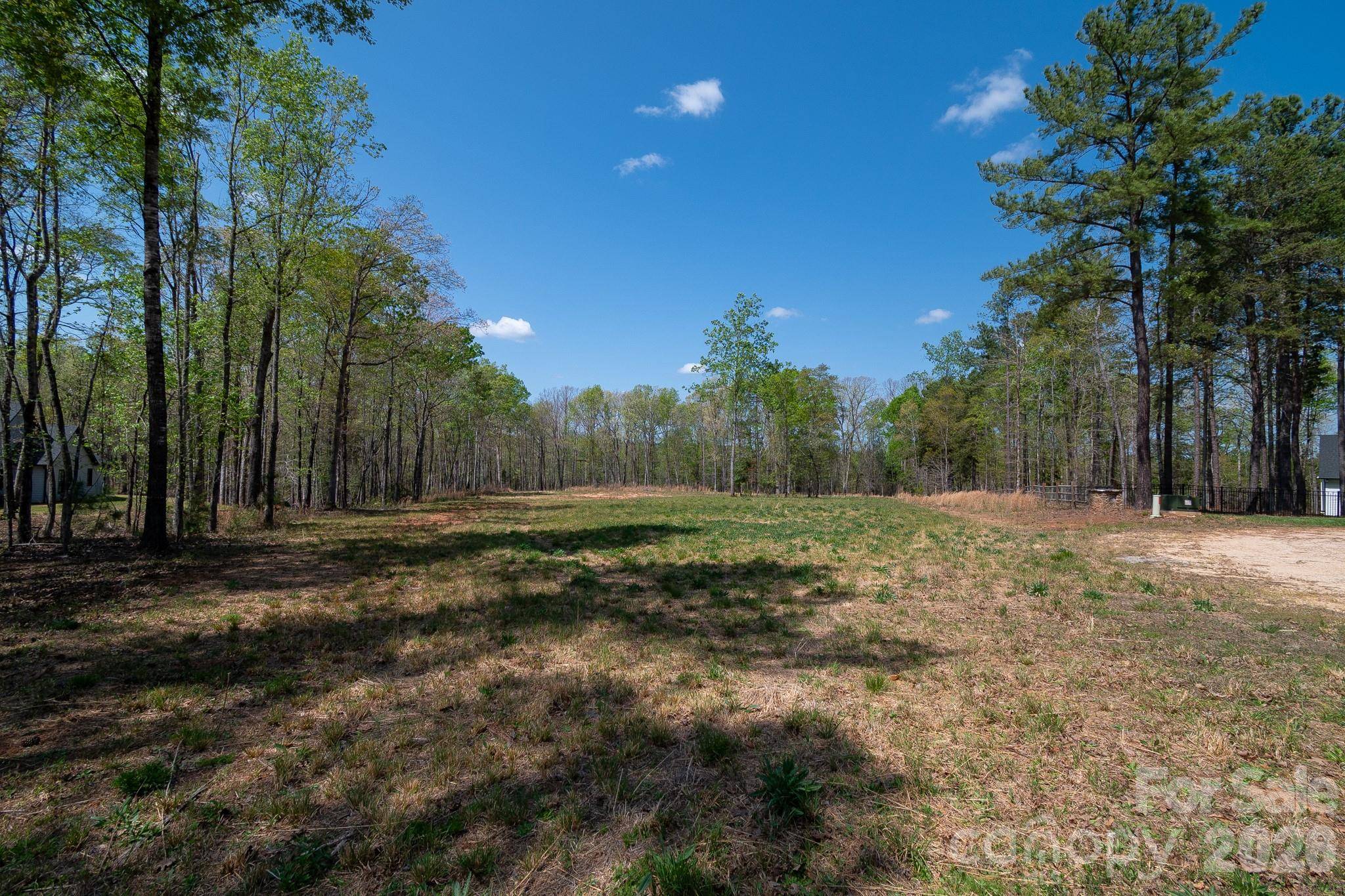 2170 Two Sisters DR, Van Wyck, SC 29720