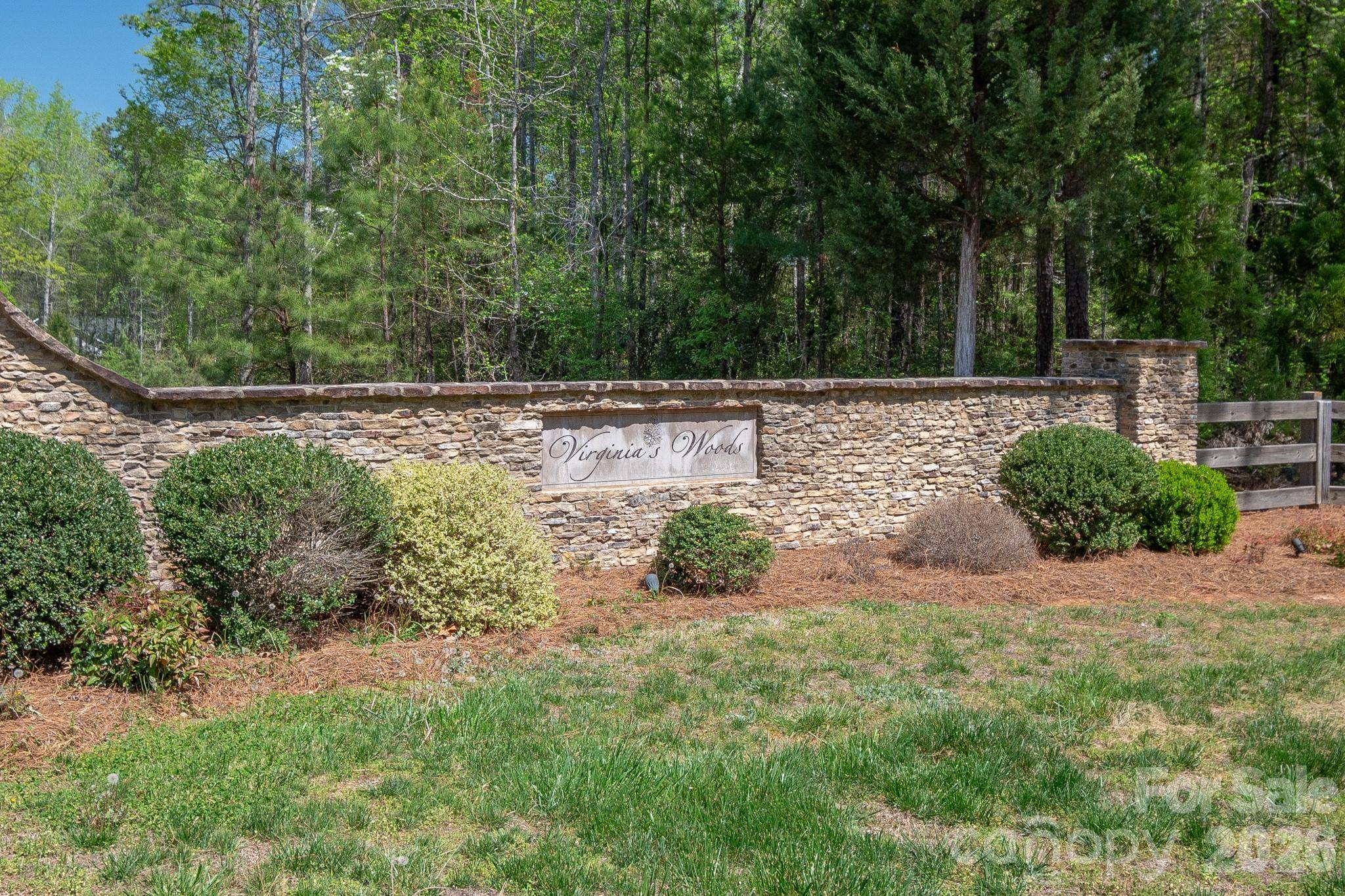 2170 Two Sisters DR, Van Wyck, SC 29720