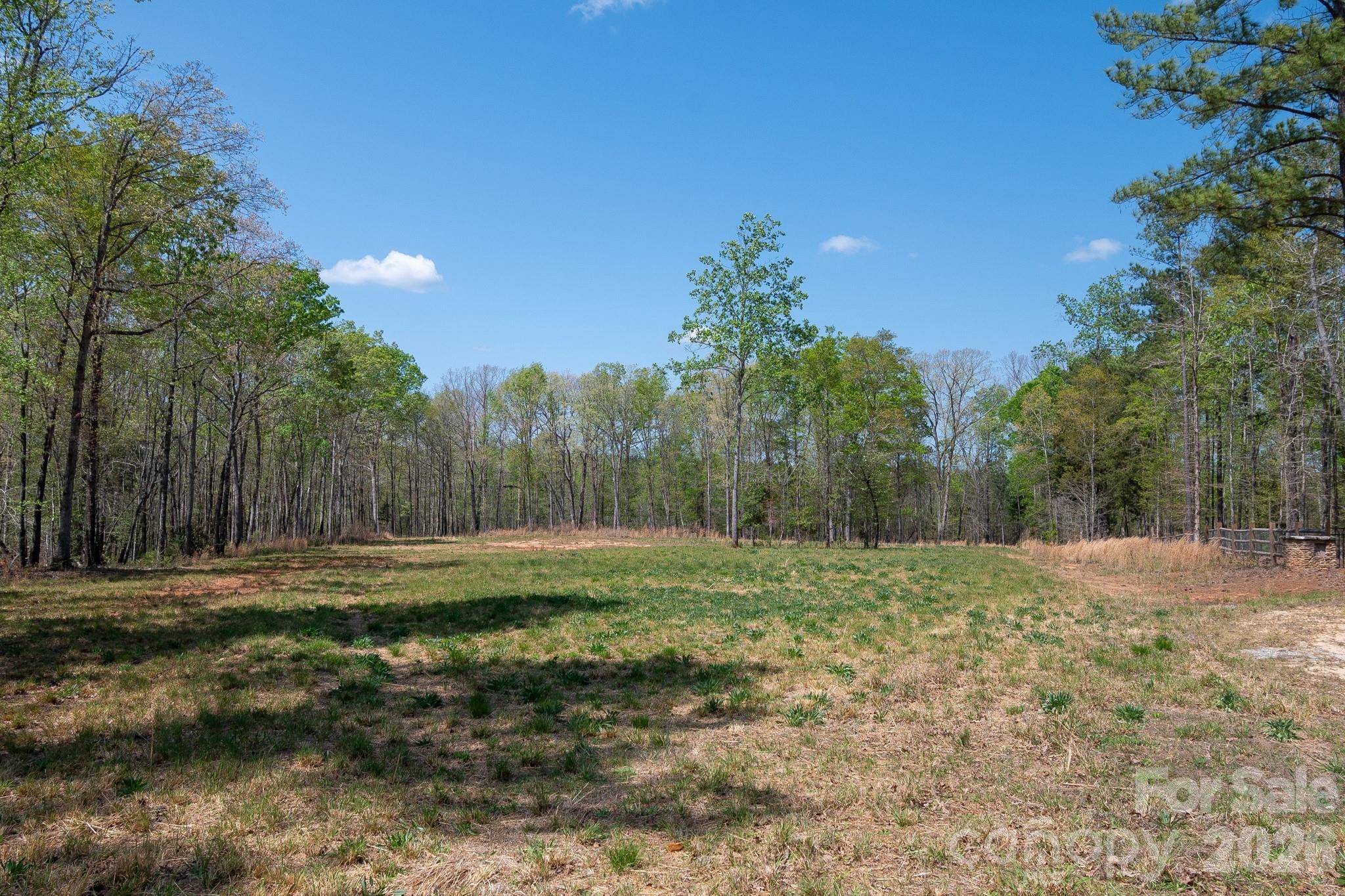 2170 Two Sisters DR, Van Wyck, SC 29720