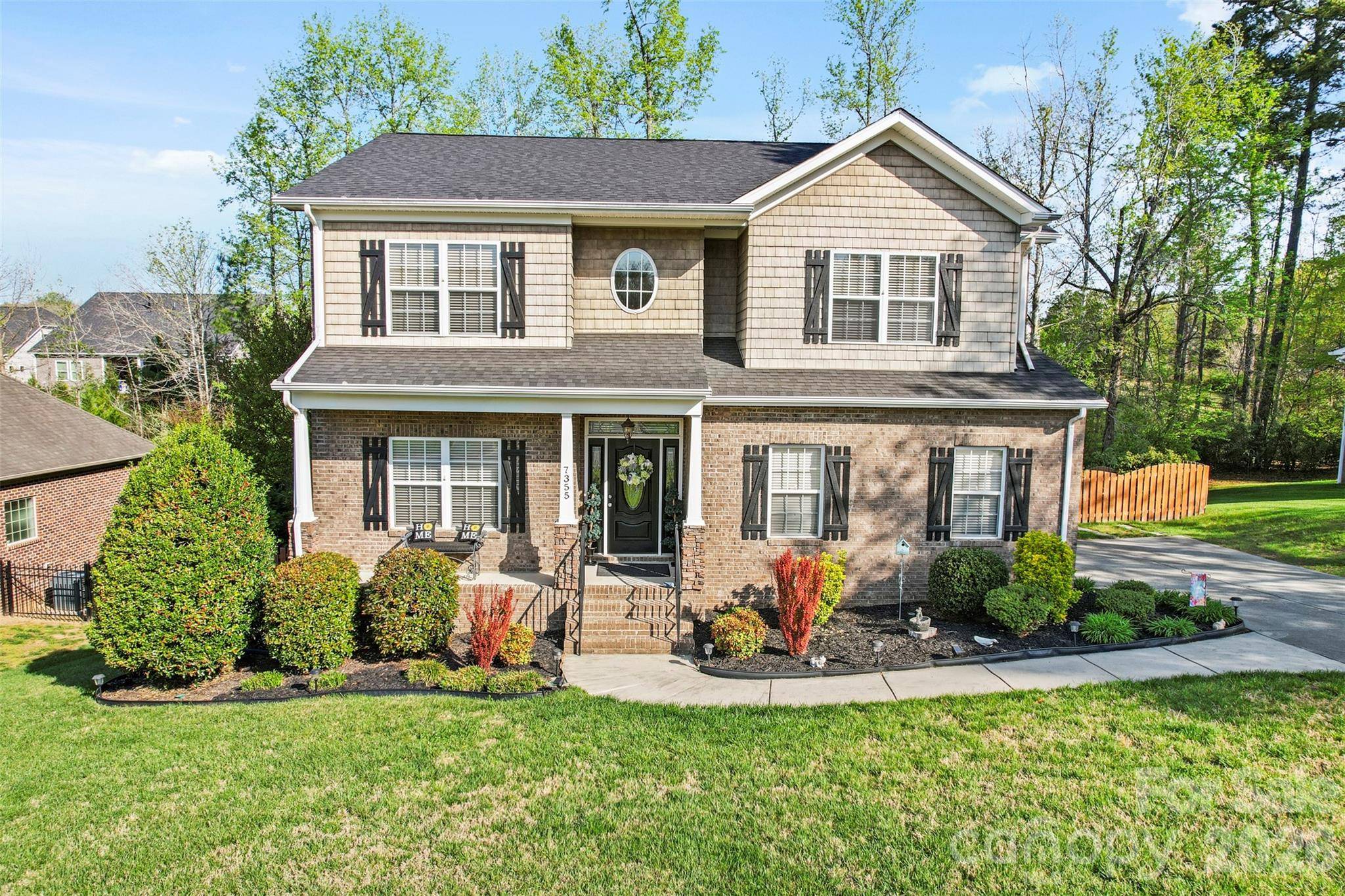 7355 Drury LN, Denver, NC 28037
