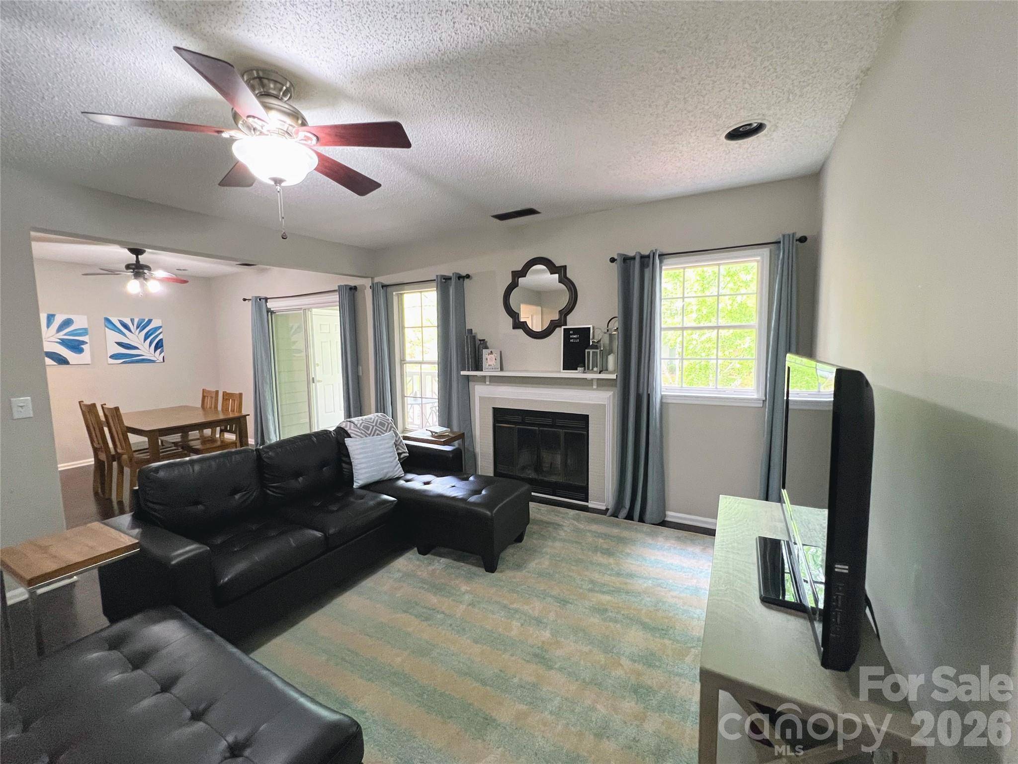 19905 Henderson RD #C, Cornelius, NC 28031