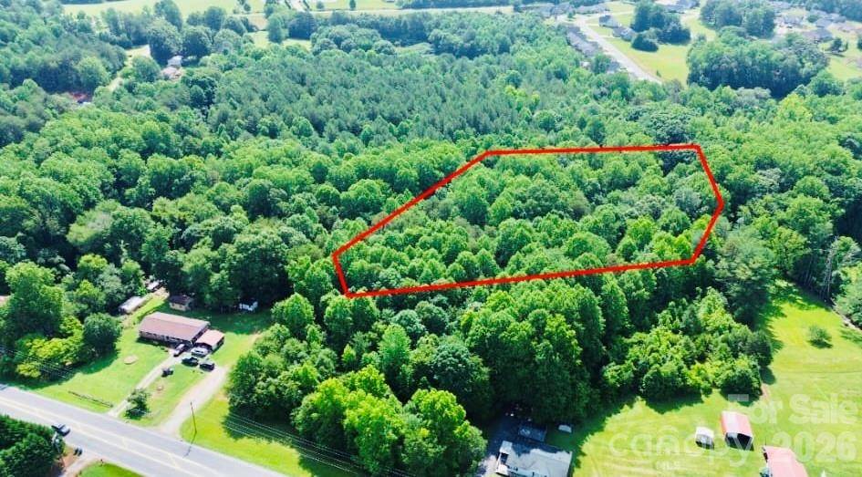 2417 Ring RD, Conover, NC 28613